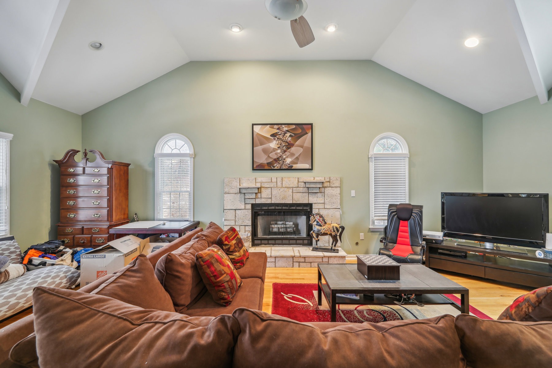 39 Crescent Drive 