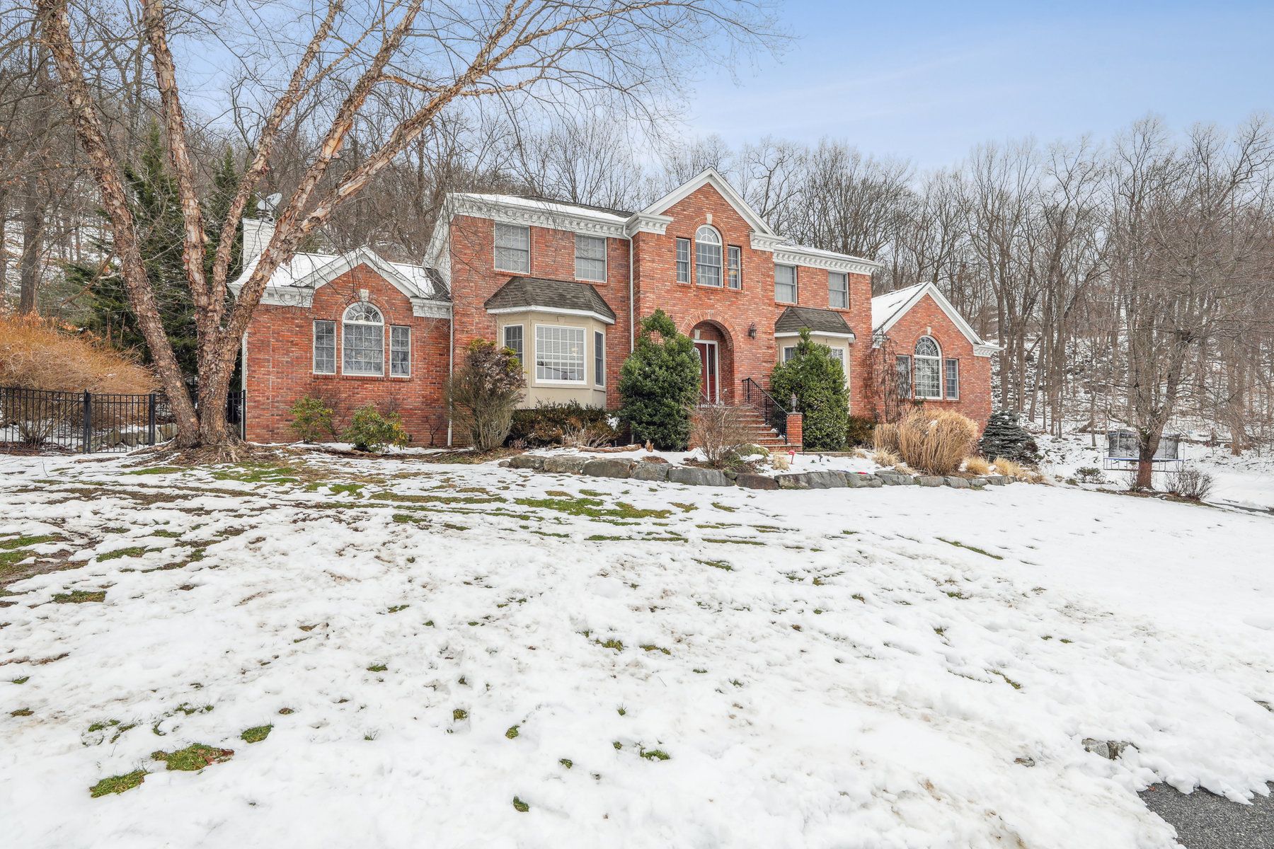 39 Crescent Drive 