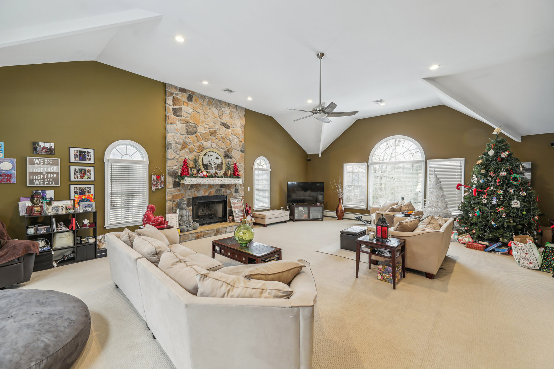 39 Crescent Drive 