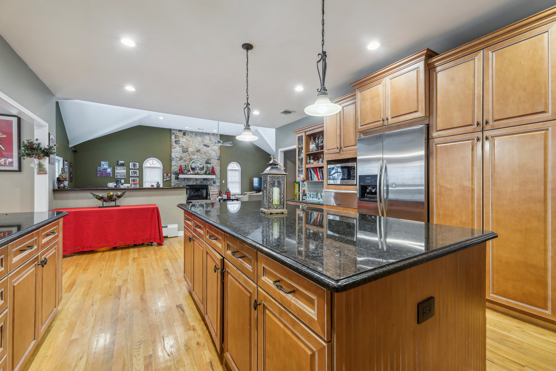 39 Crescent Drive 