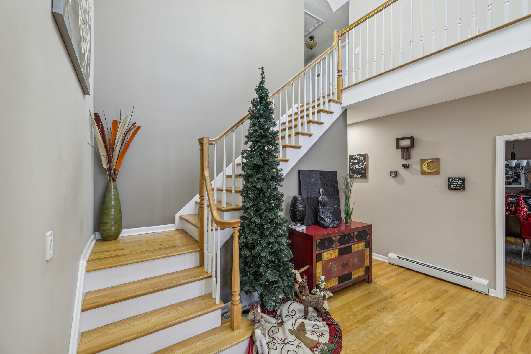 39 Crescent Drive 