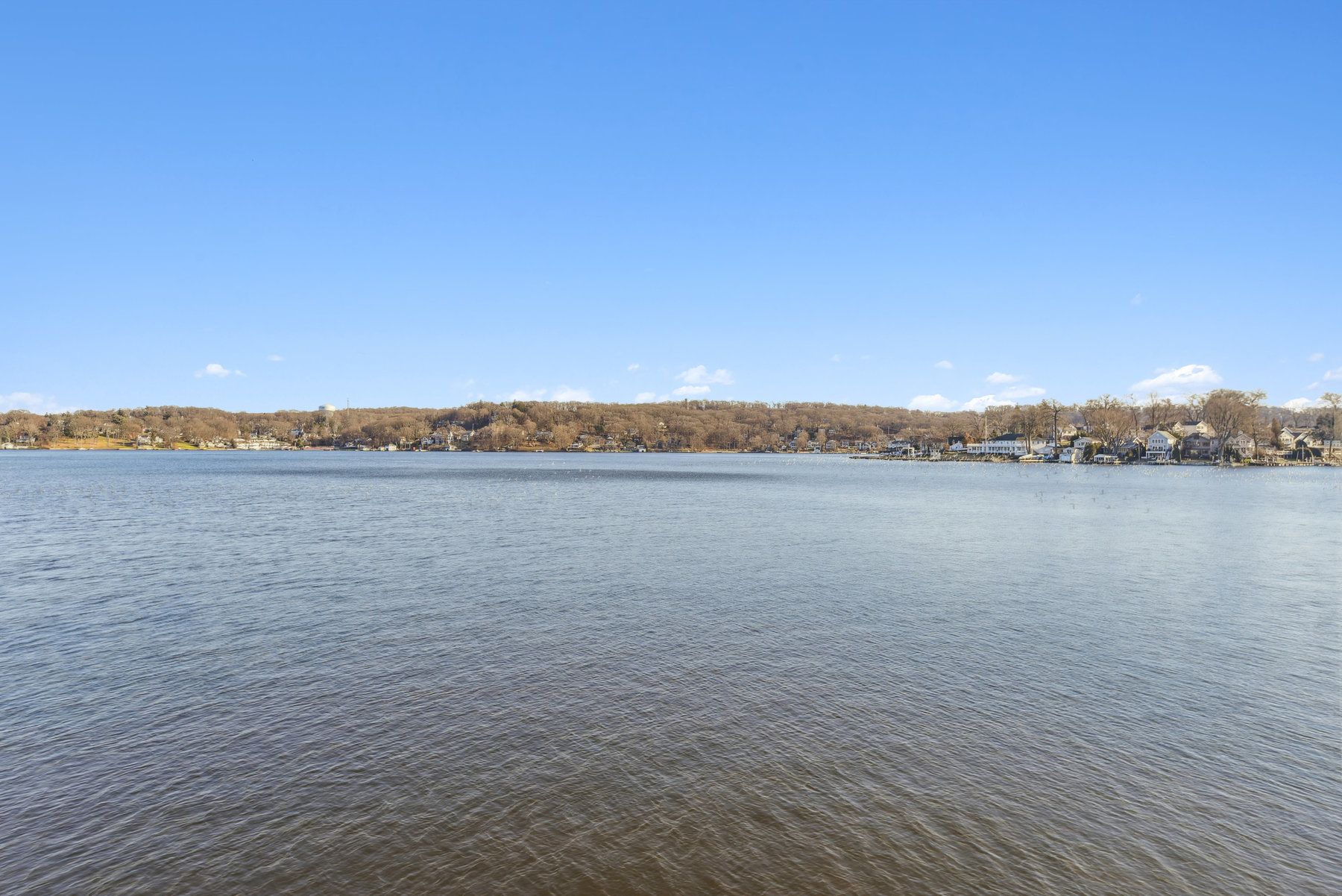 251 Lakeside Boulevard 