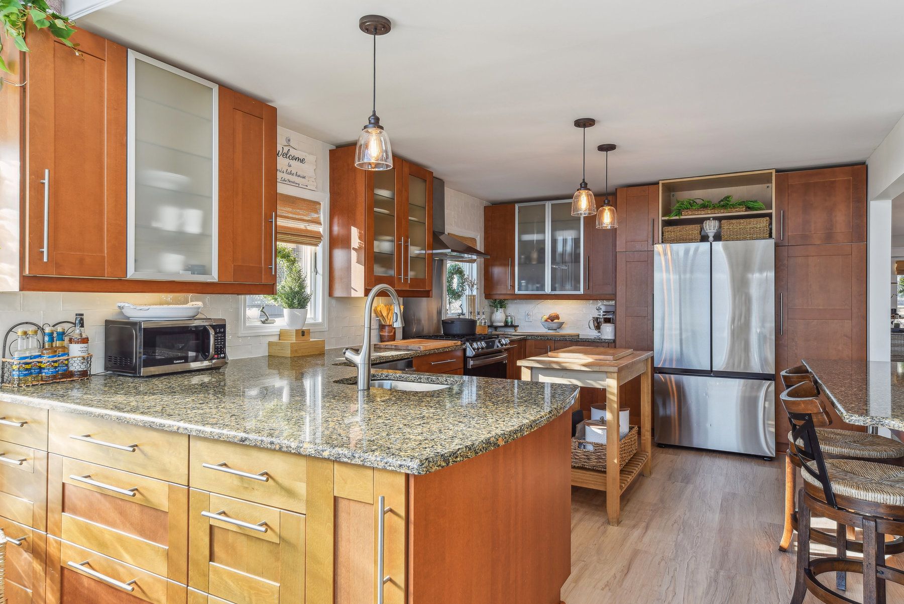 251 Lakeside Boulevard 