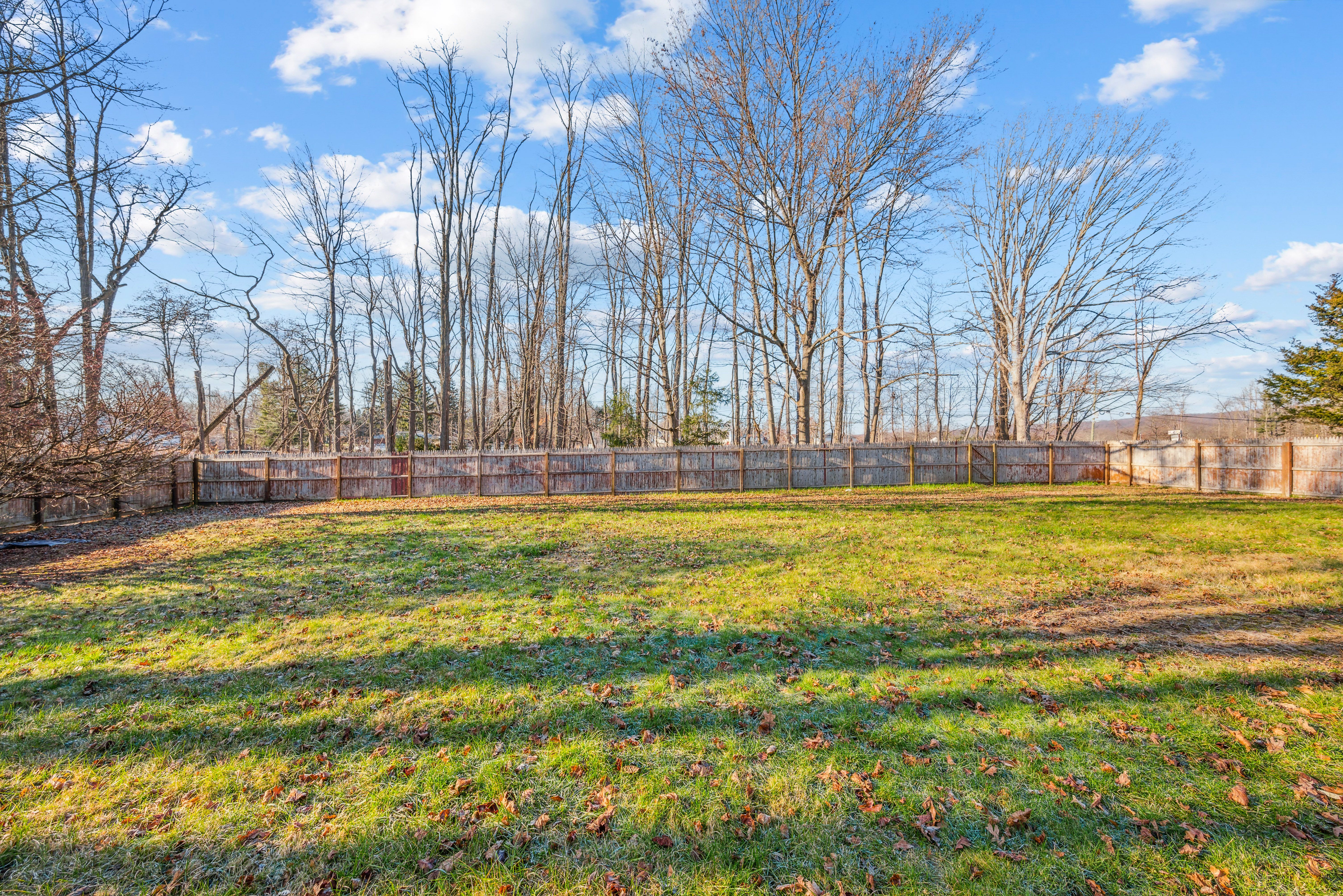 2 Robinson Avenue 