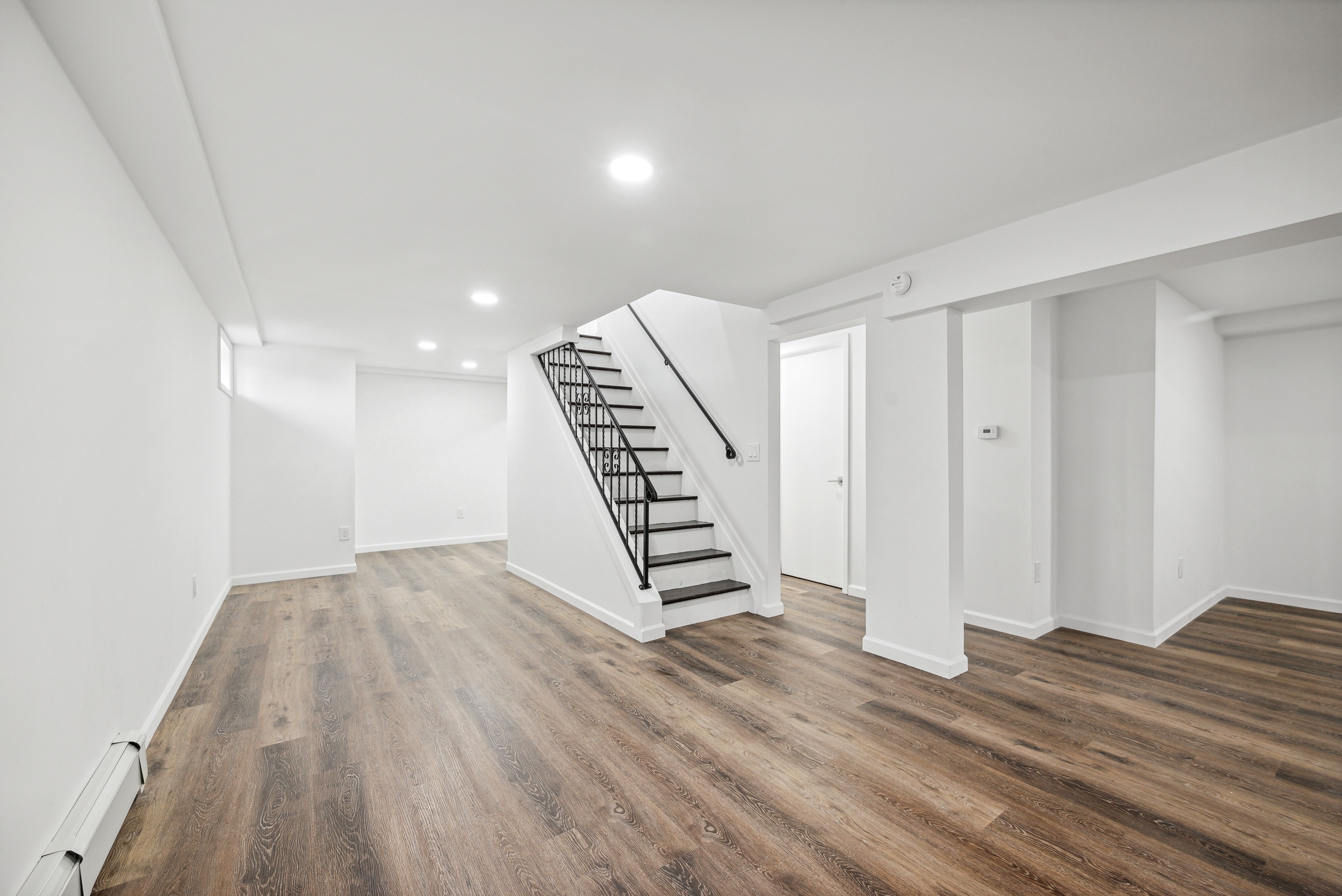 2 Robinson Avenue 