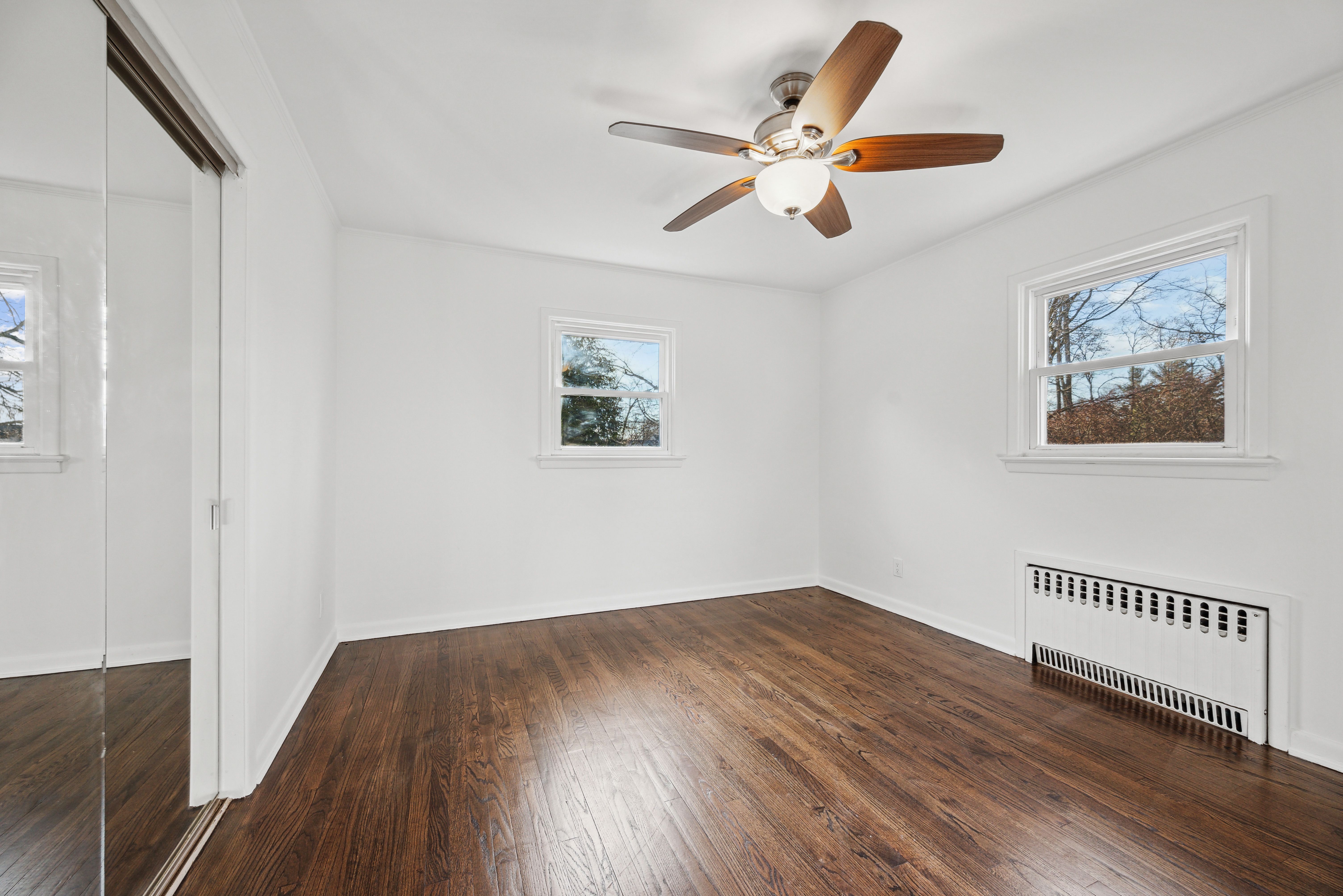 2 Robinson Avenue 
