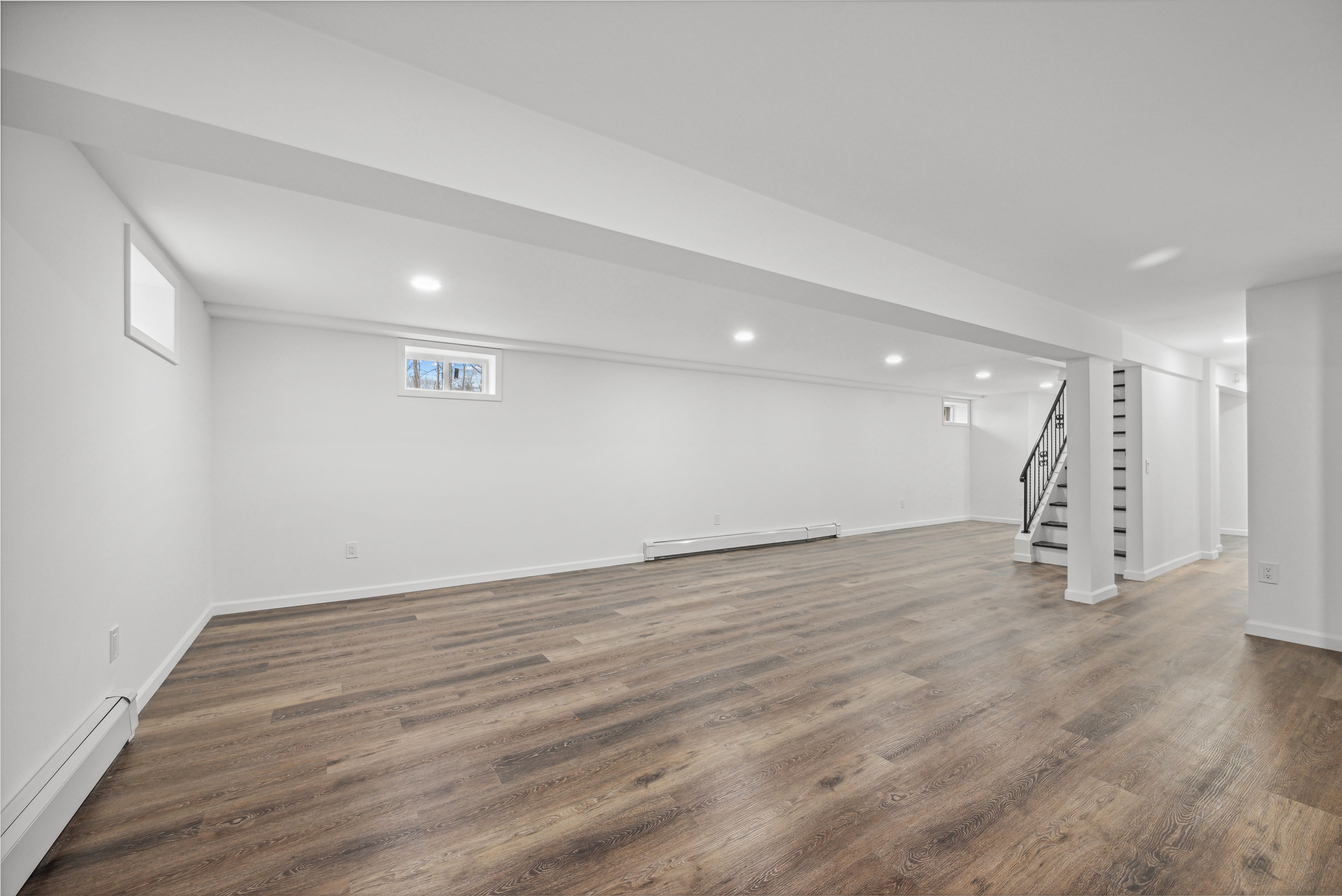 2 Robinson Avenue 