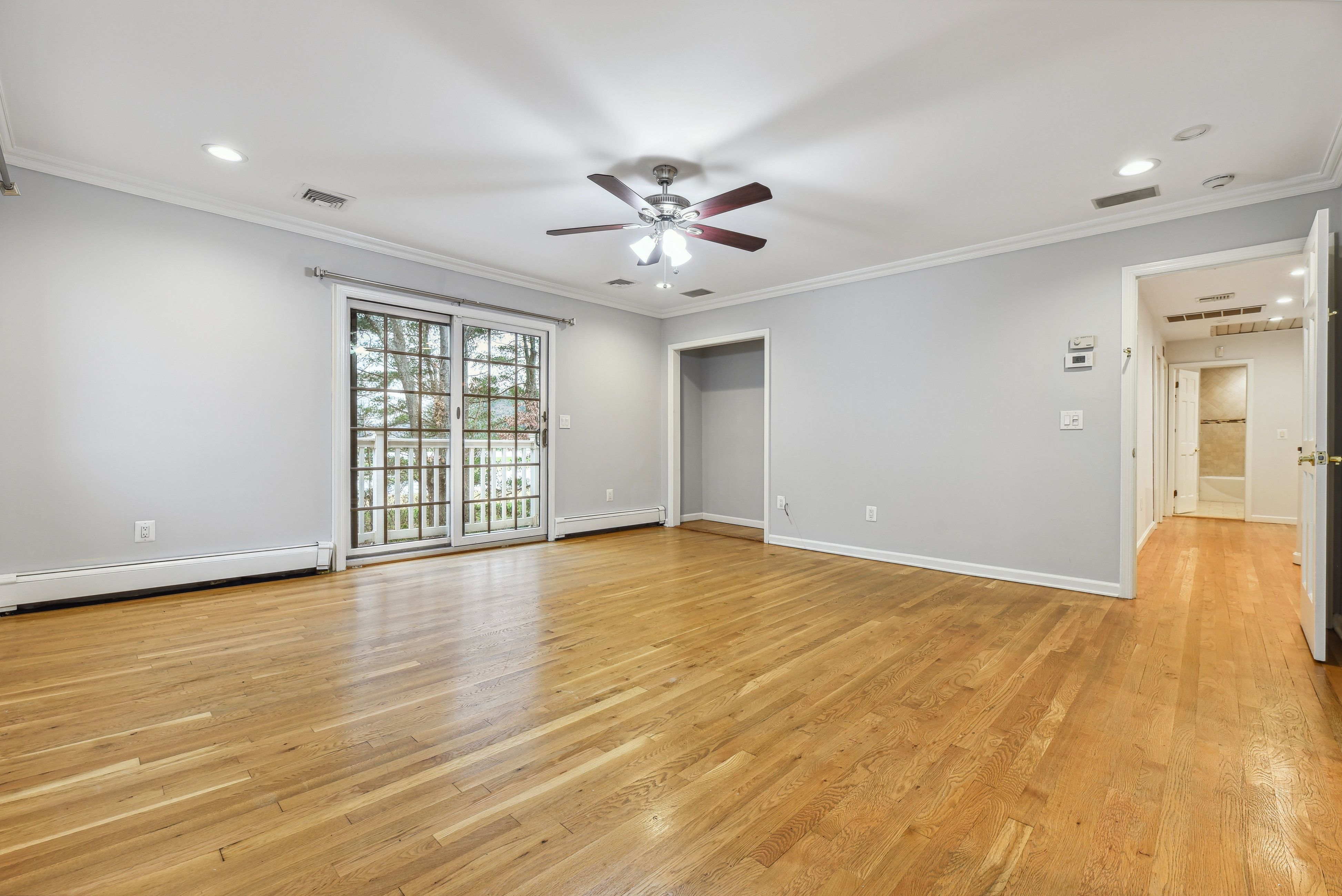 576 Ashwood Road 