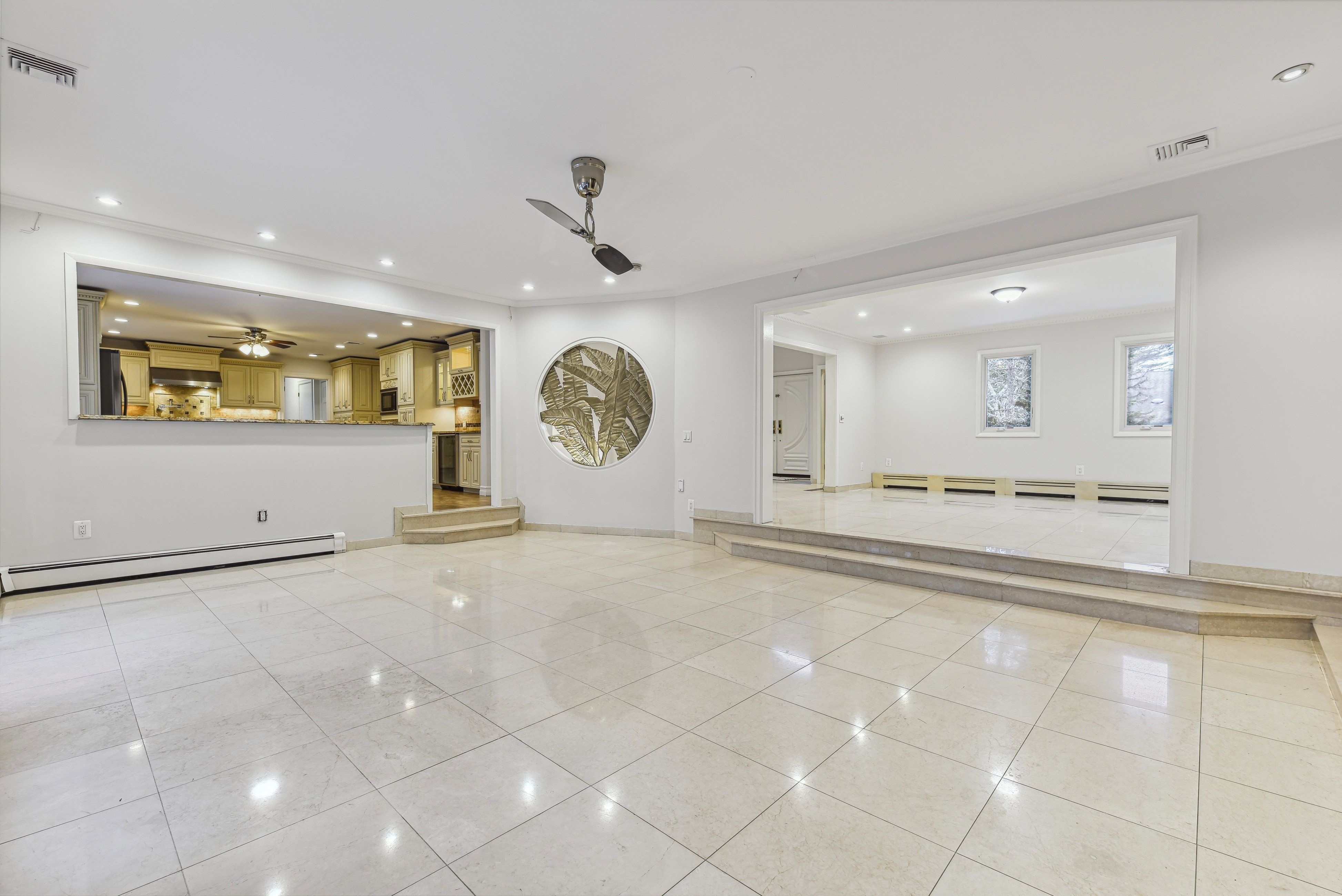 576 Ashwood Road 