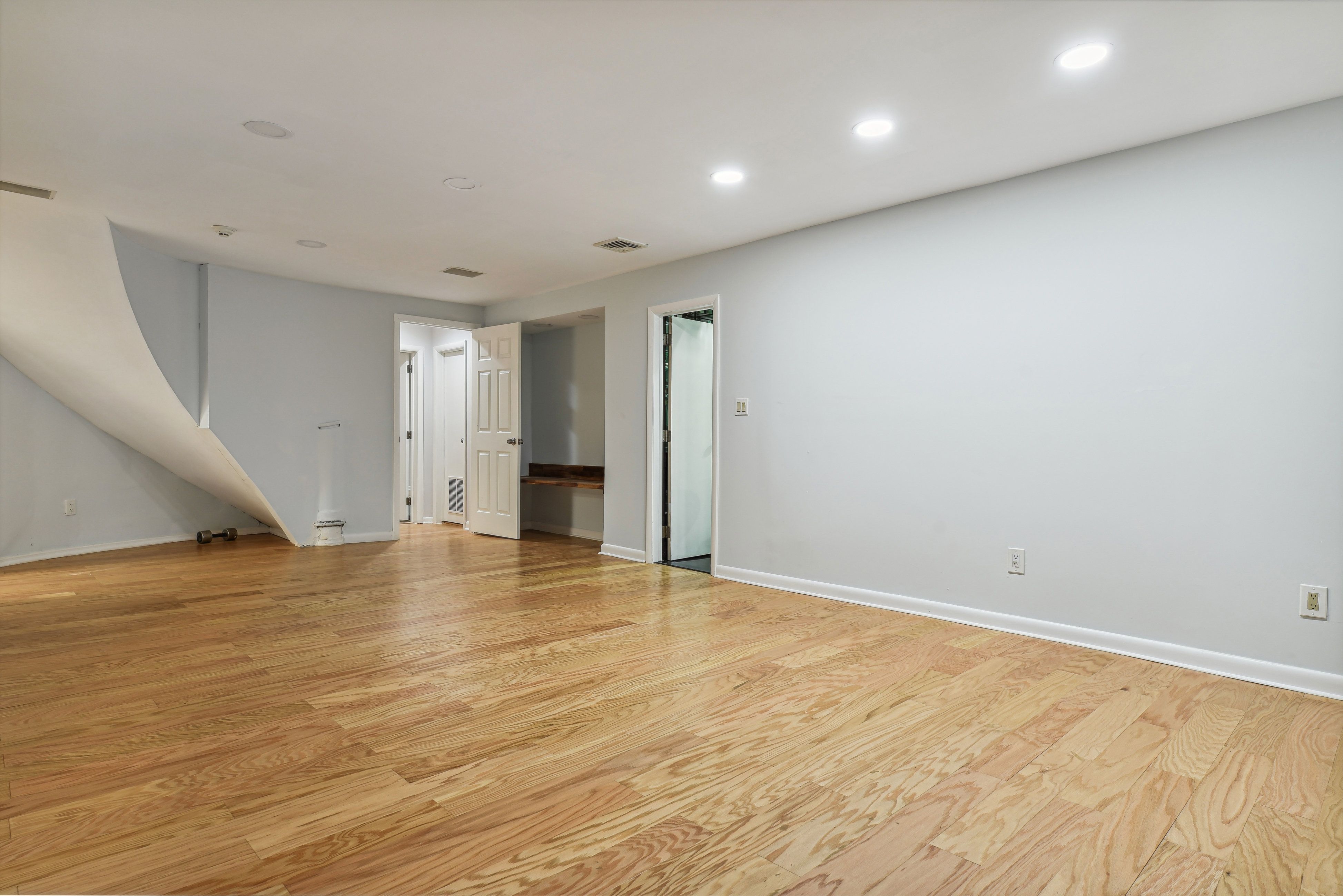 576 Ashwood Road 