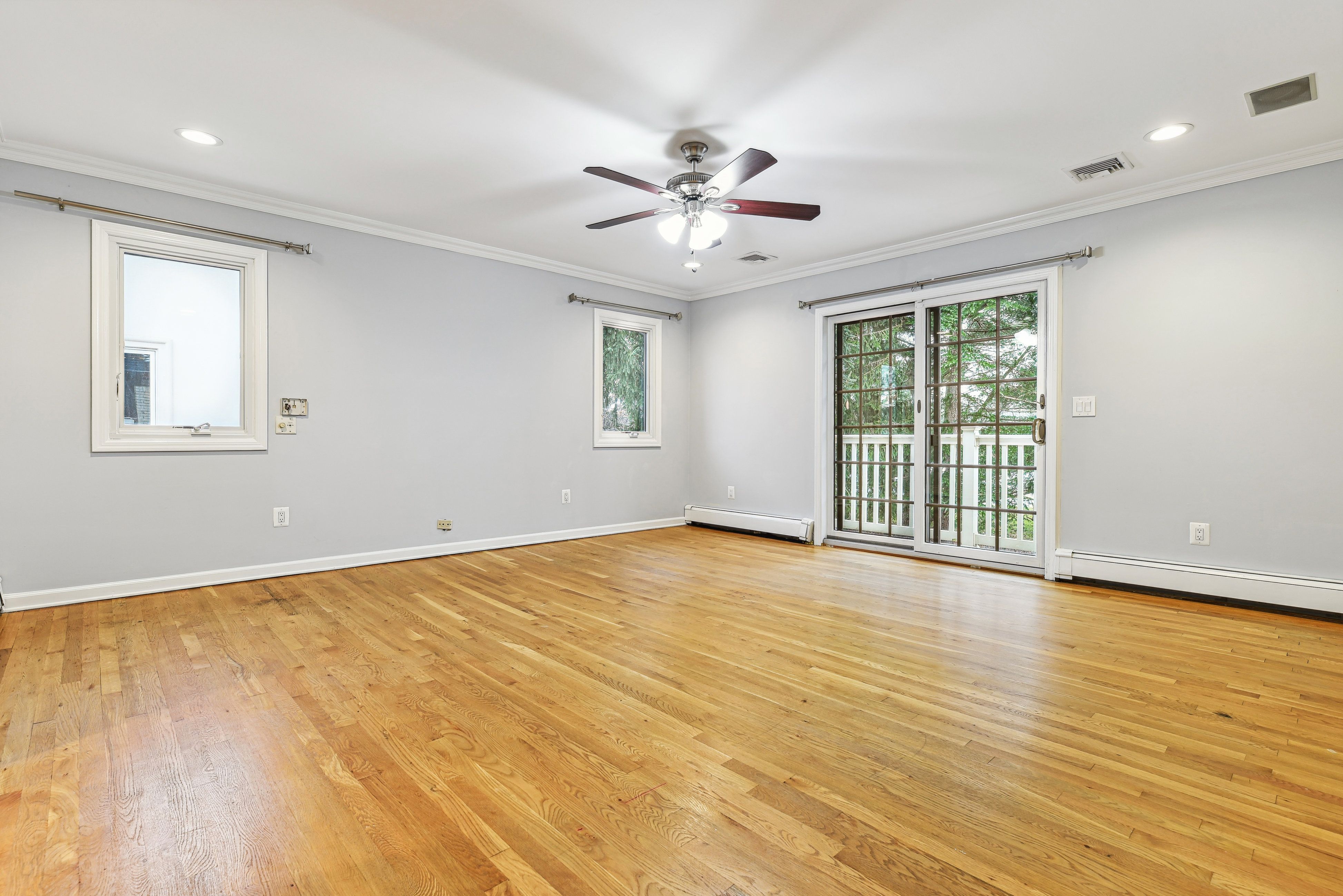 576 Ashwood Road 