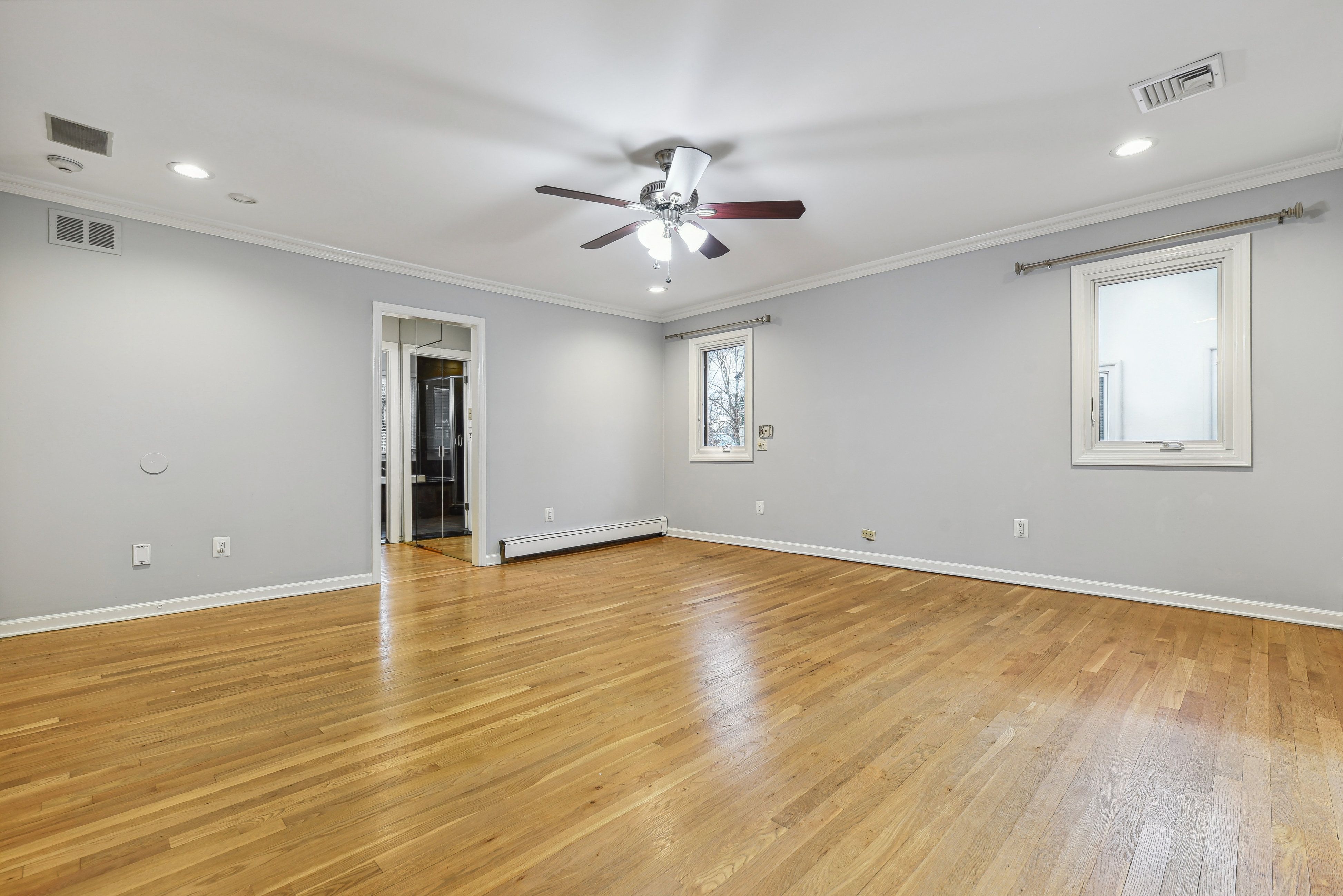 576 Ashwood Road 