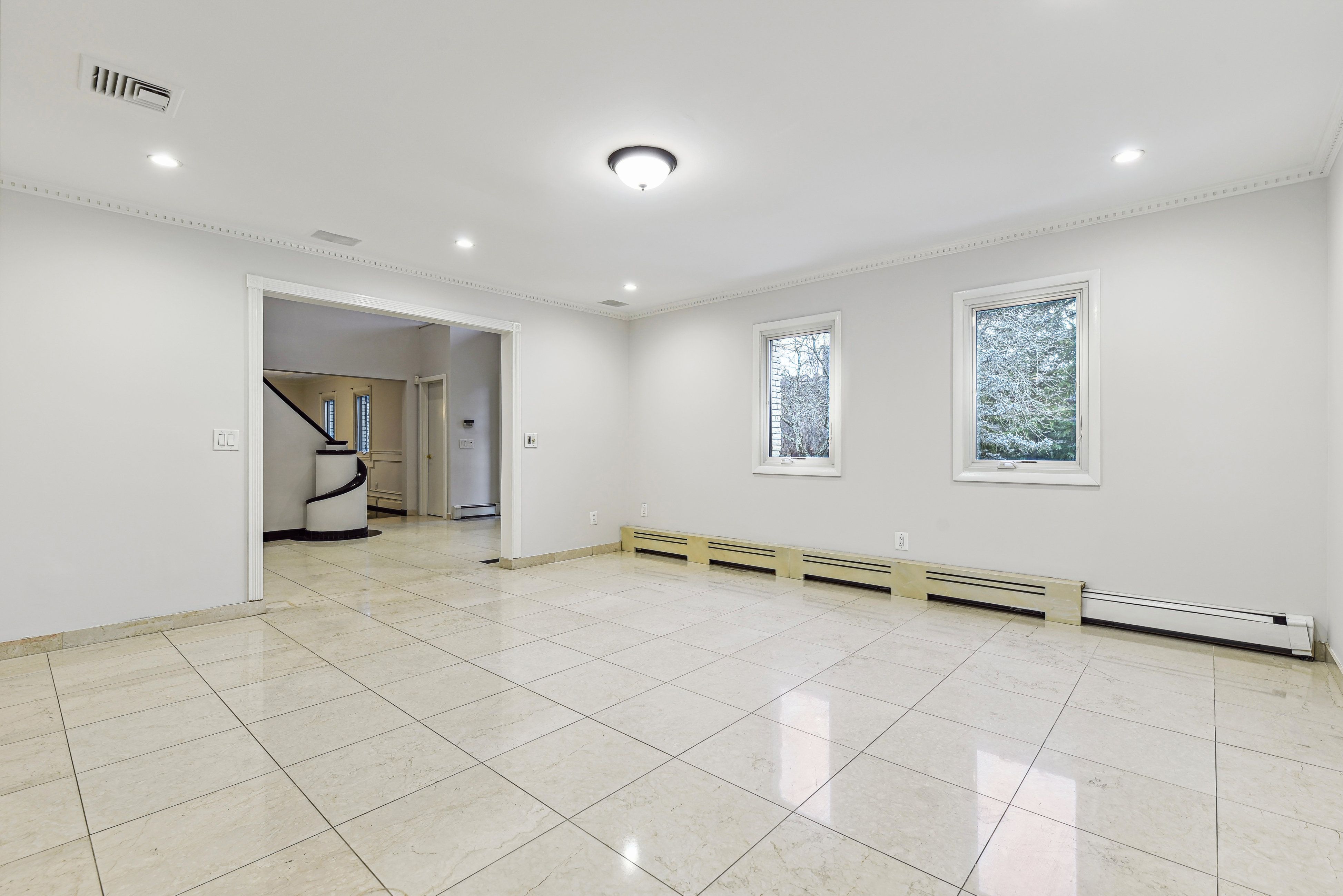 576 Ashwood Road 