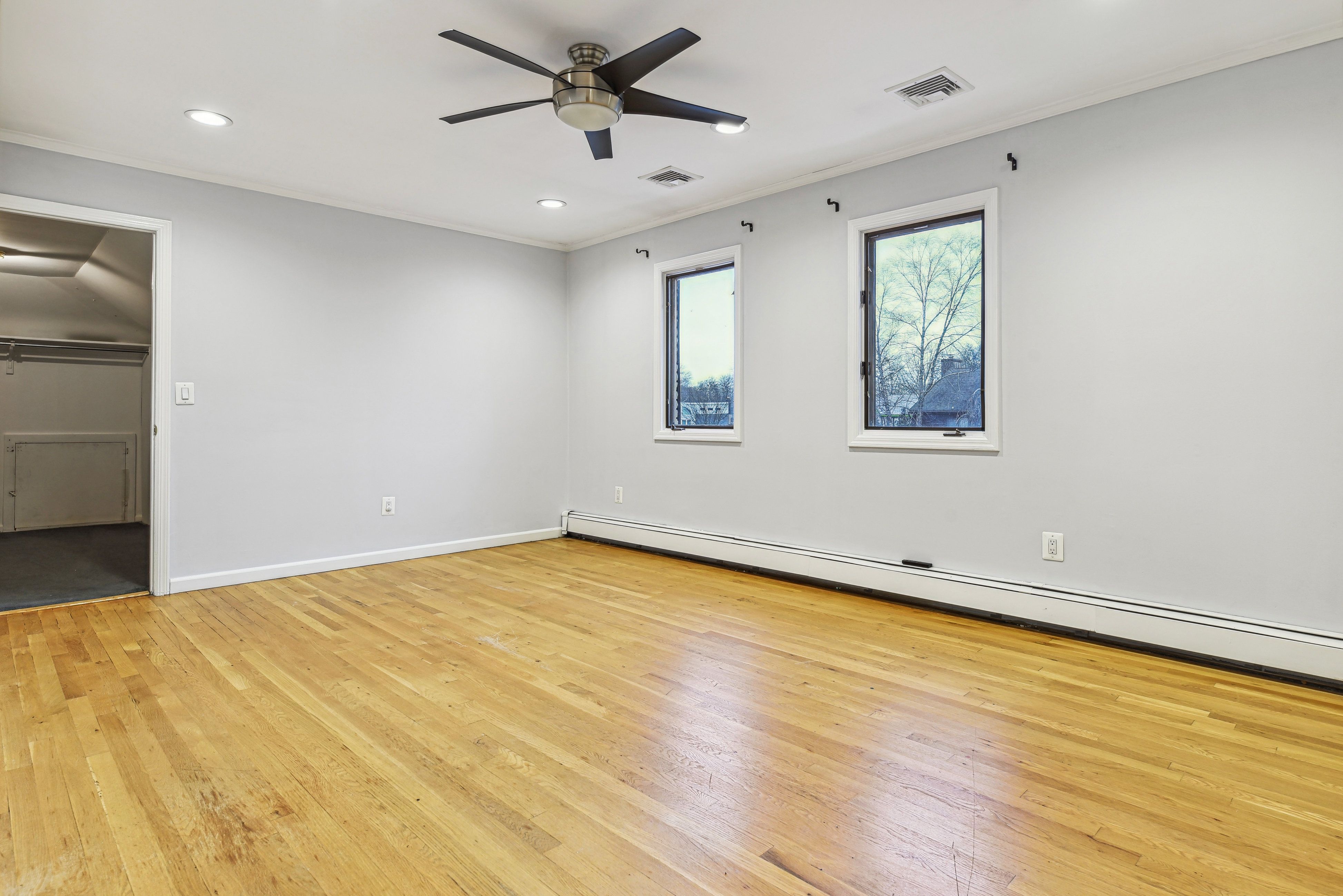 576 Ashwood Road 