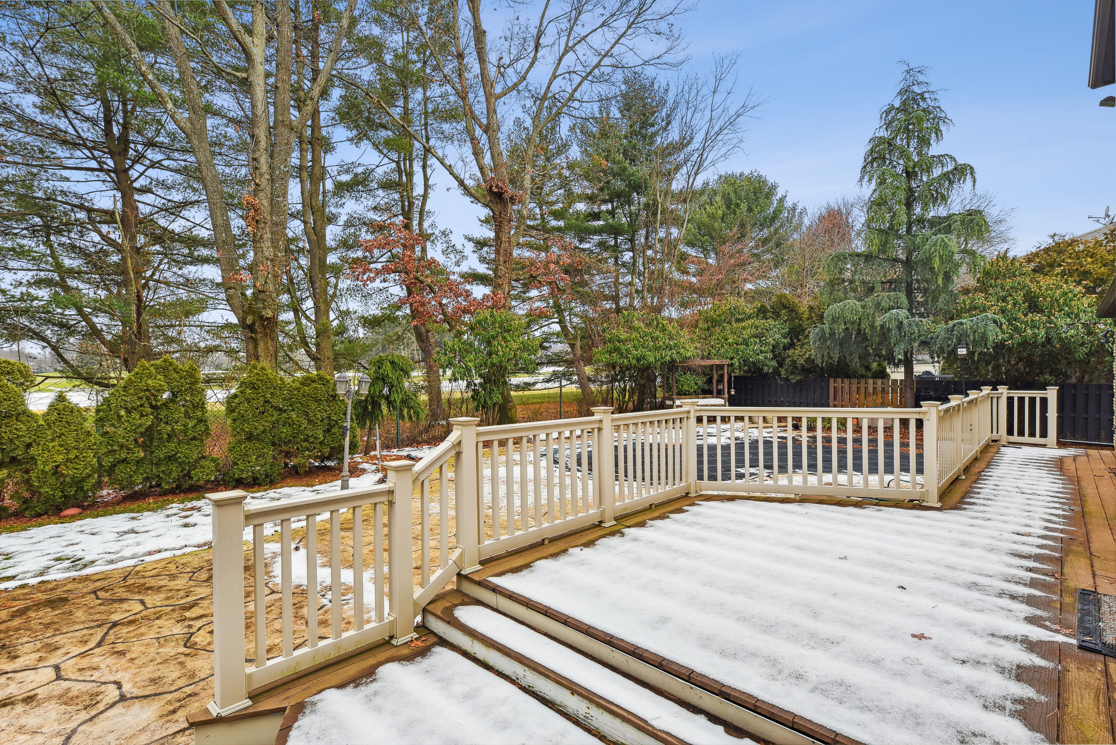 576 Ashwood Road 