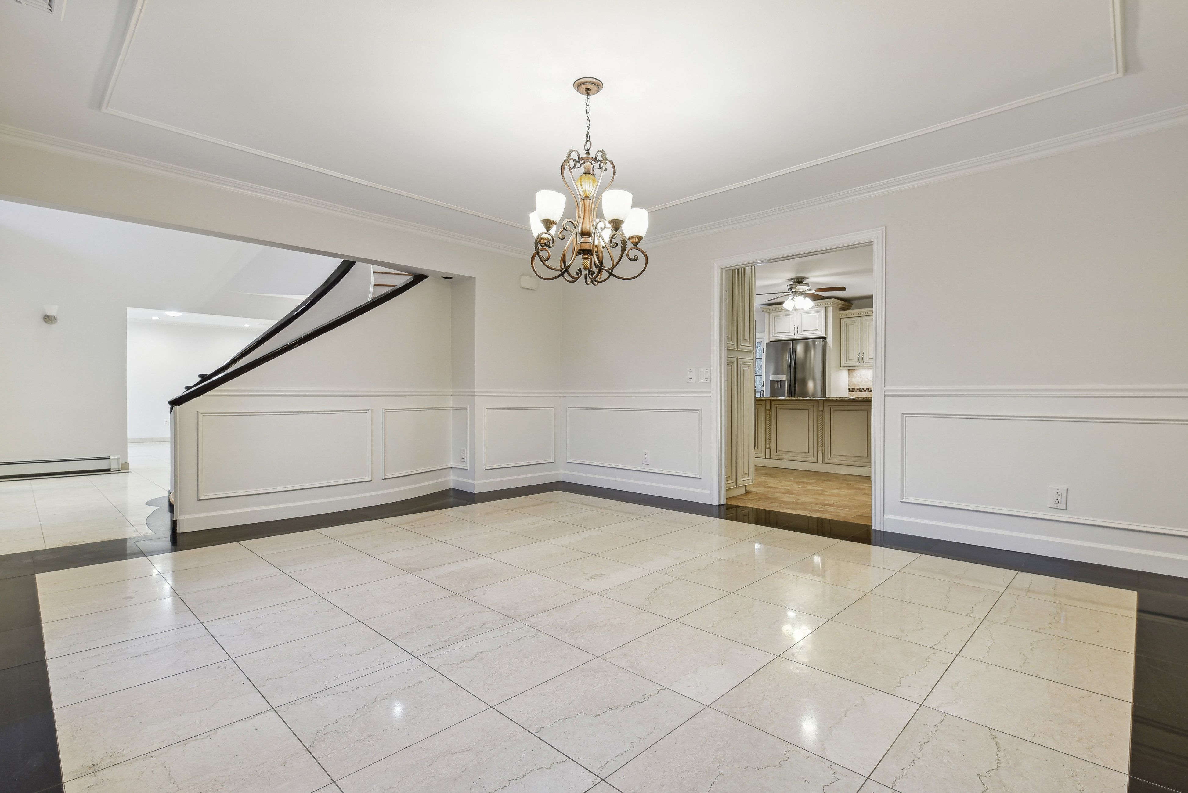 576 Ashwood Road 