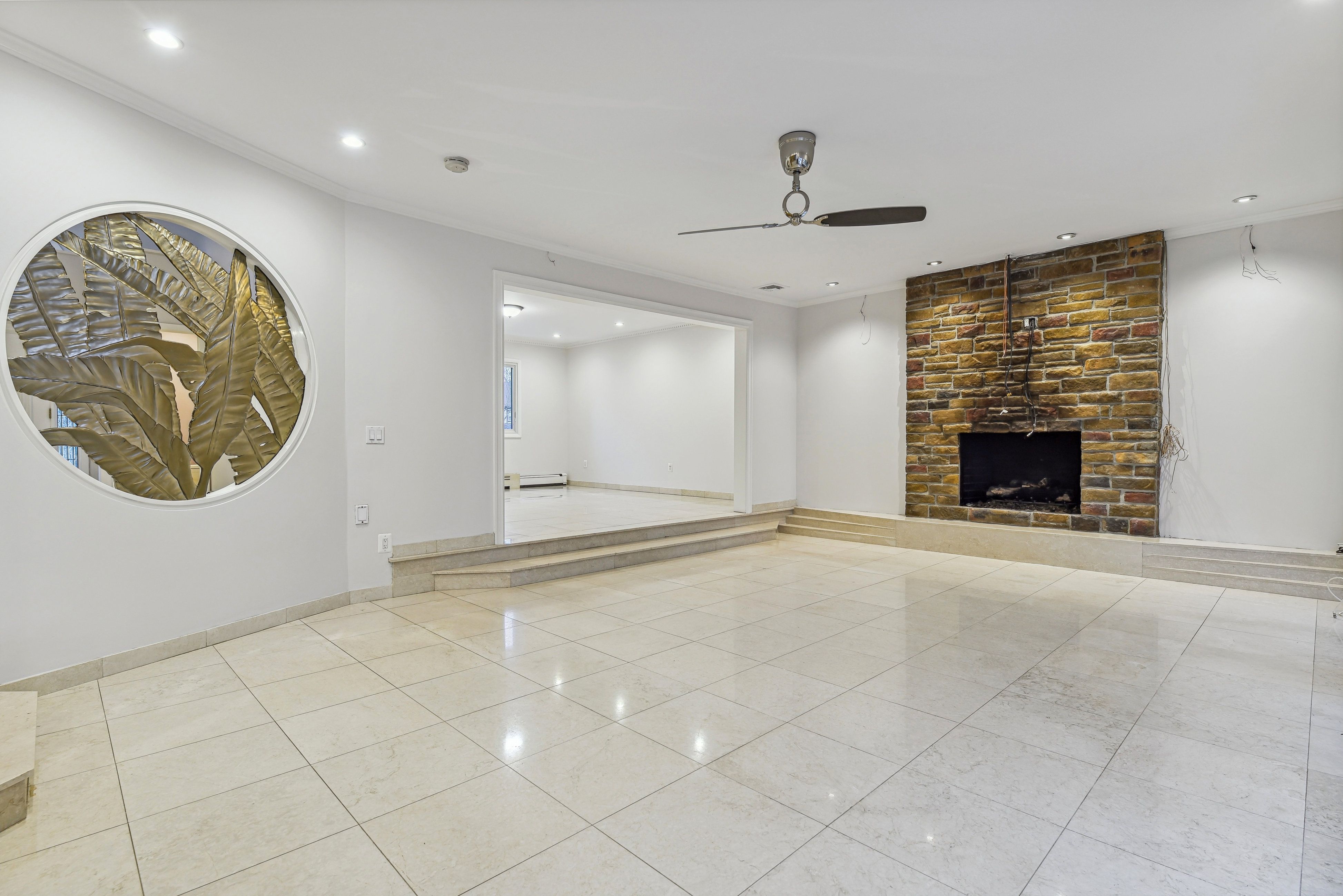 576 Ashwood Road 
