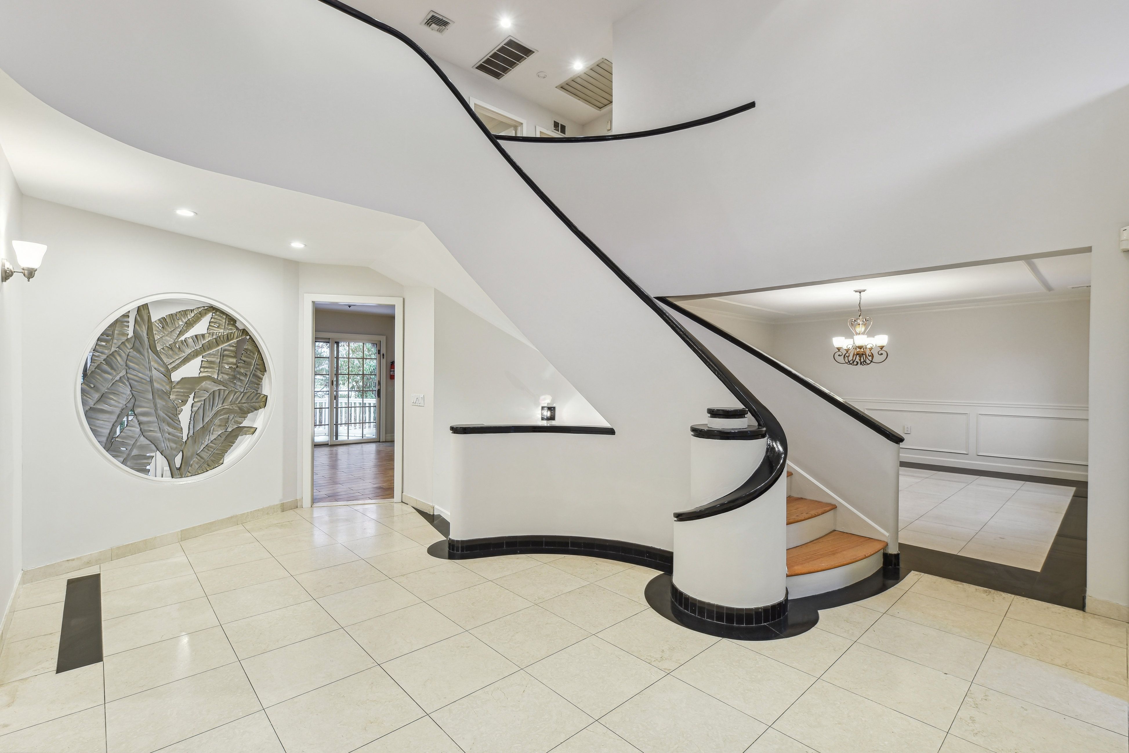 576 Ashwood Road 