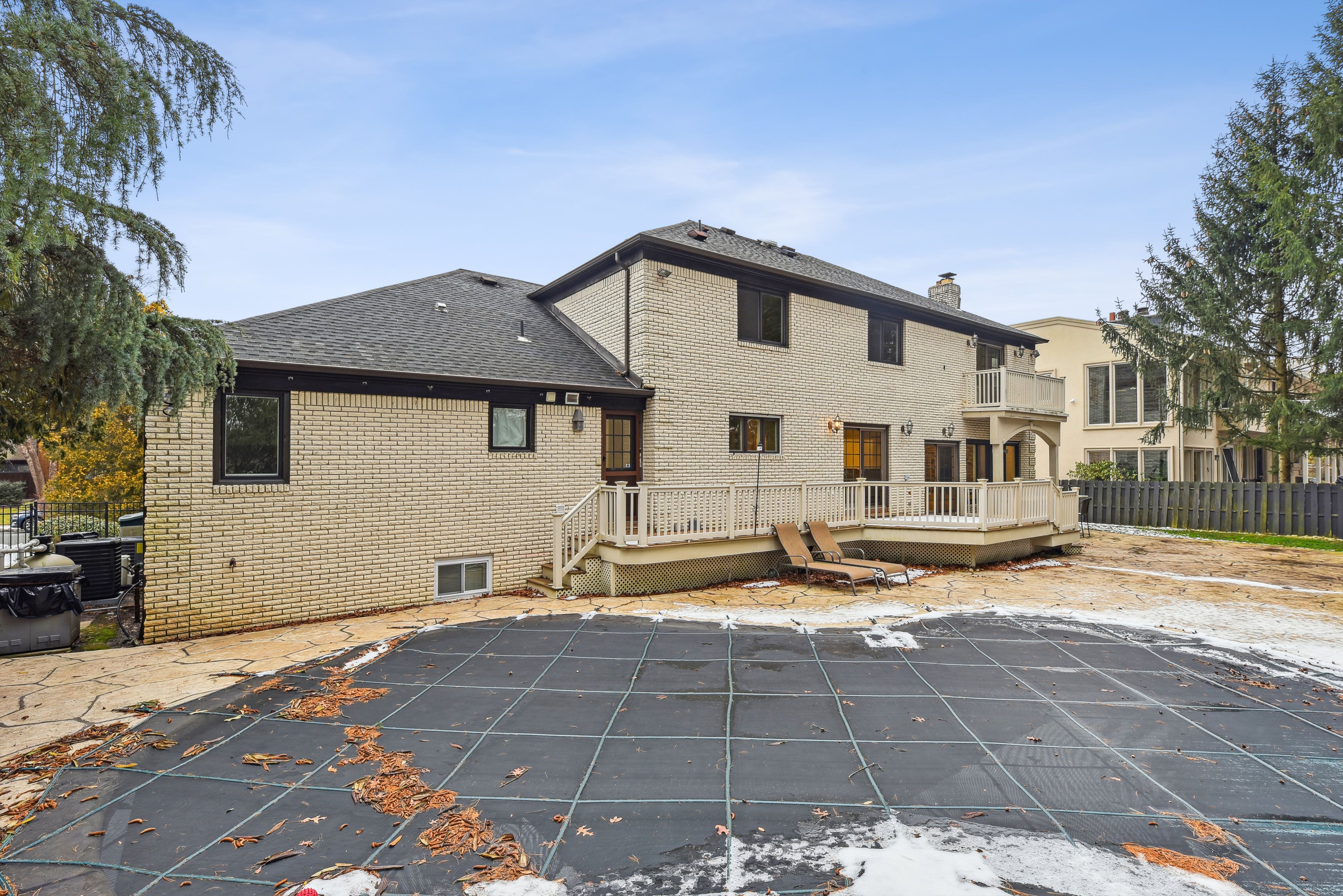576 Ashwood Road 