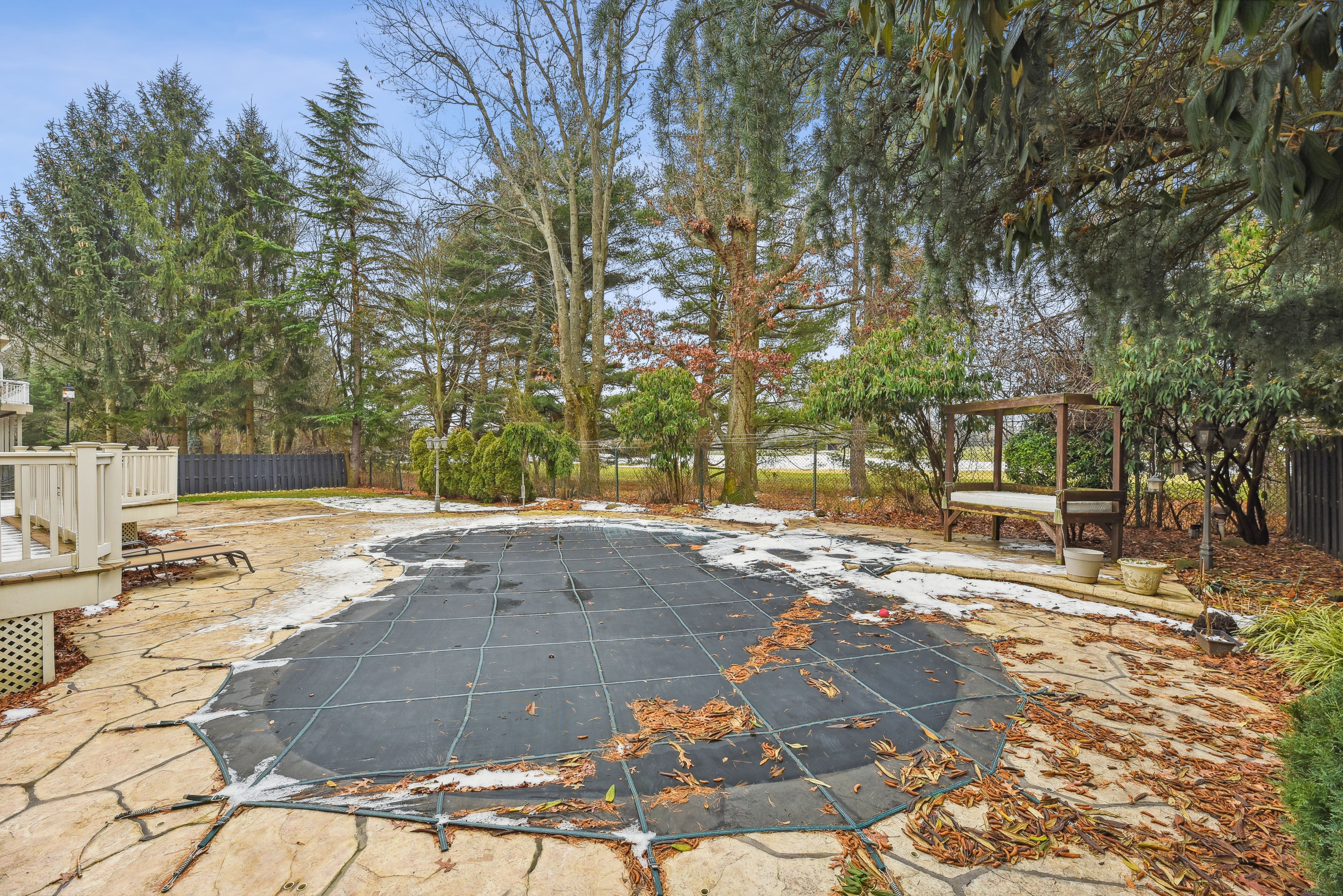 576 Ashwood Road 
