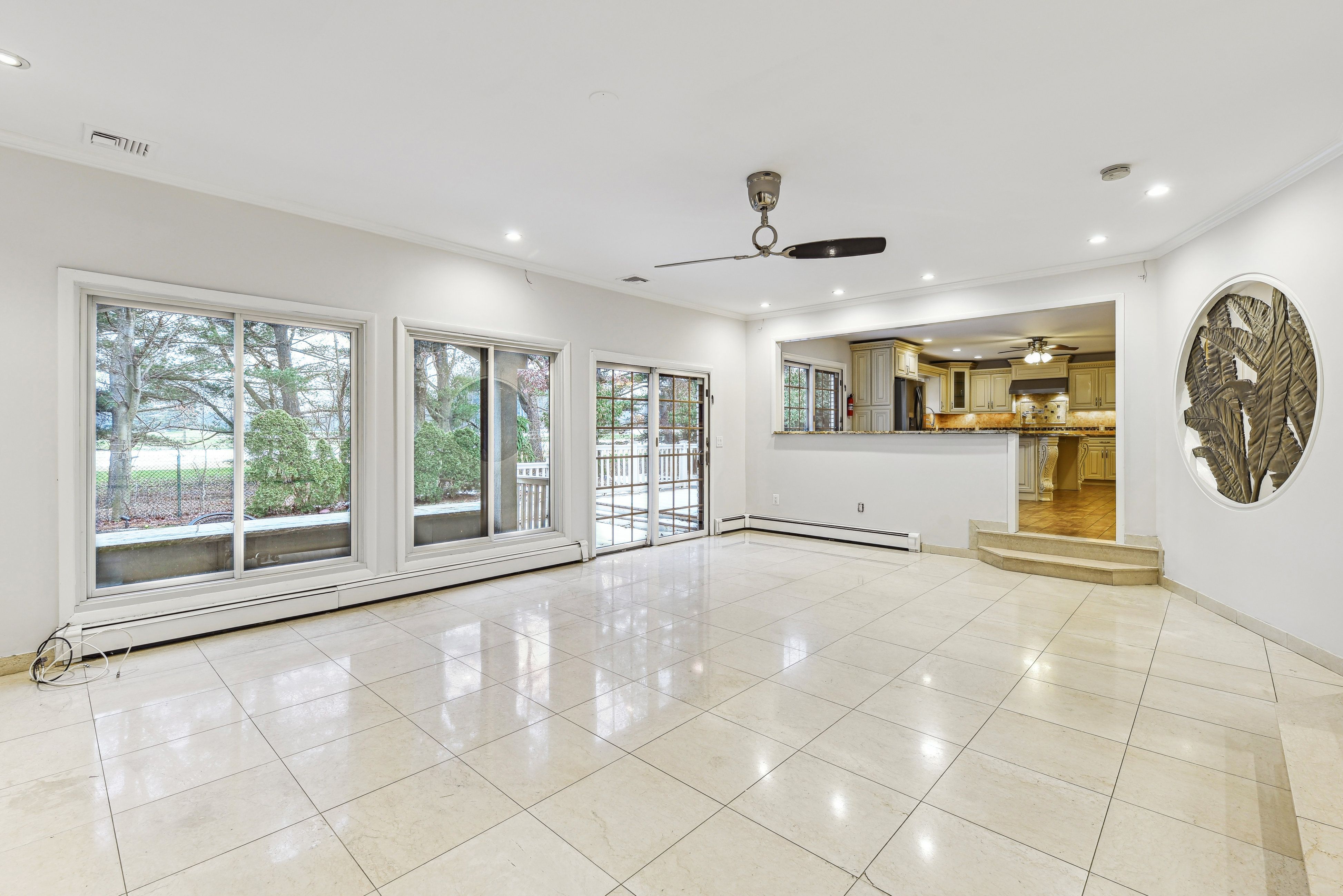 576 Ashwood Road 
