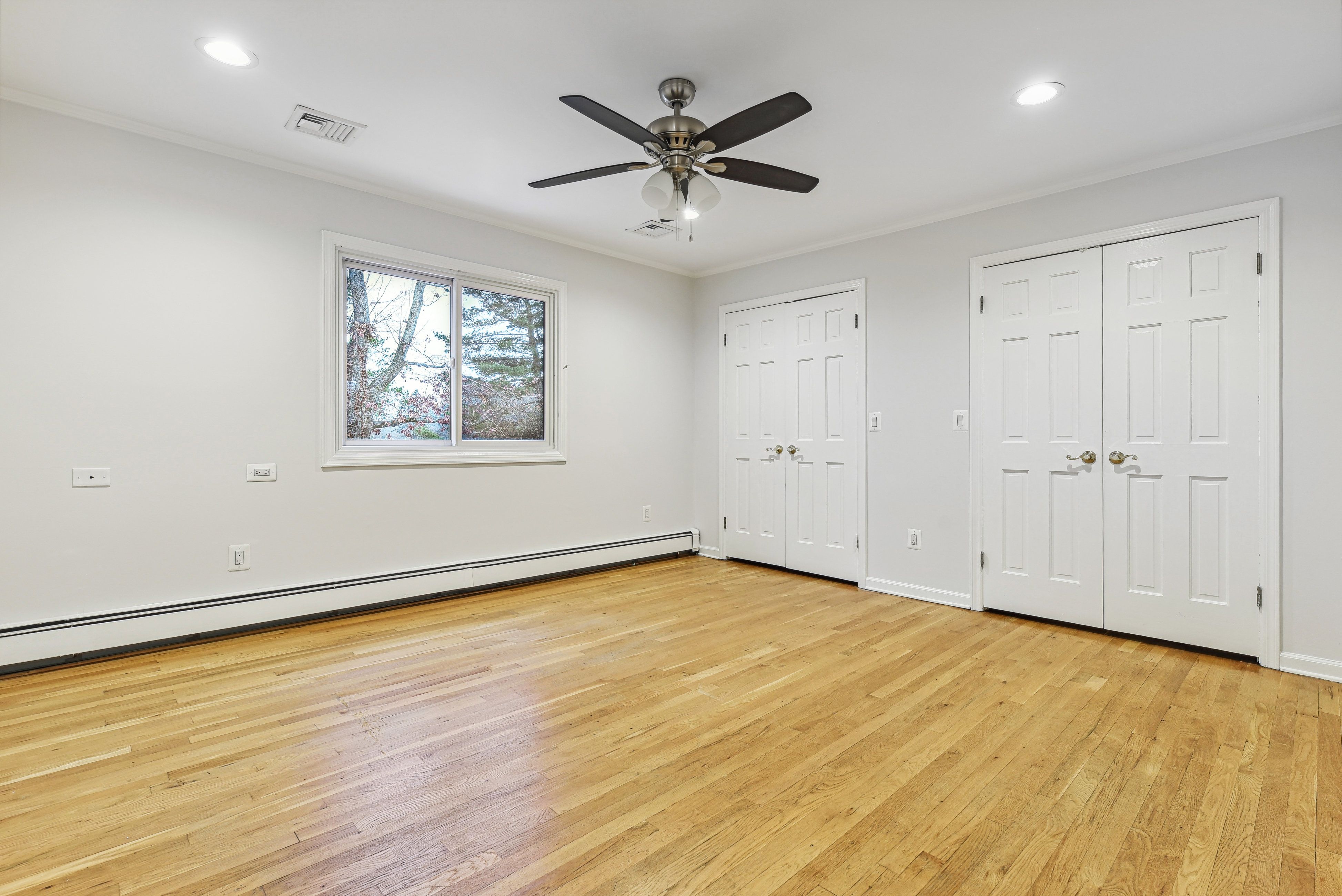 576 Ashwood Road 