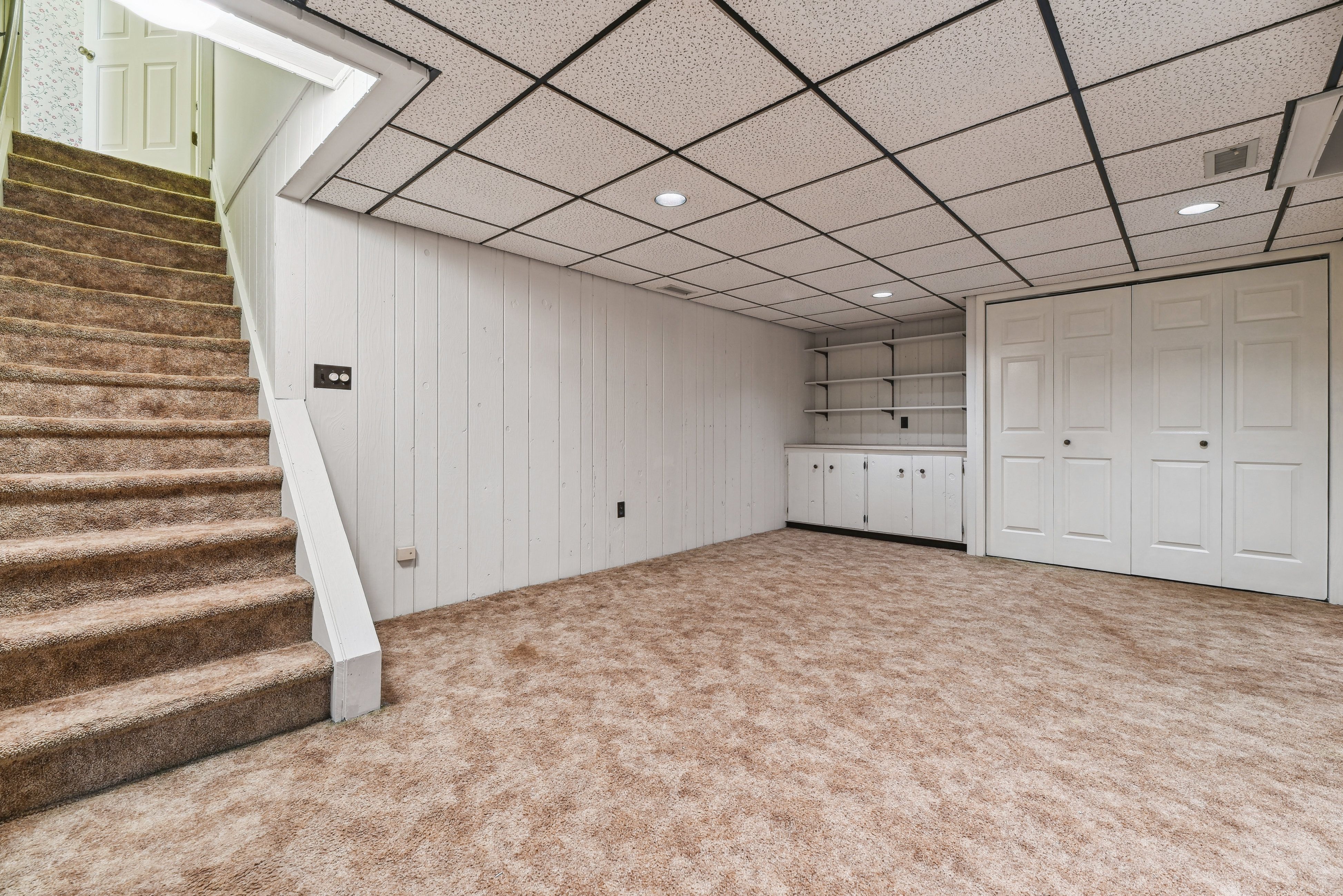 28 Morris Avenue, Unit N 