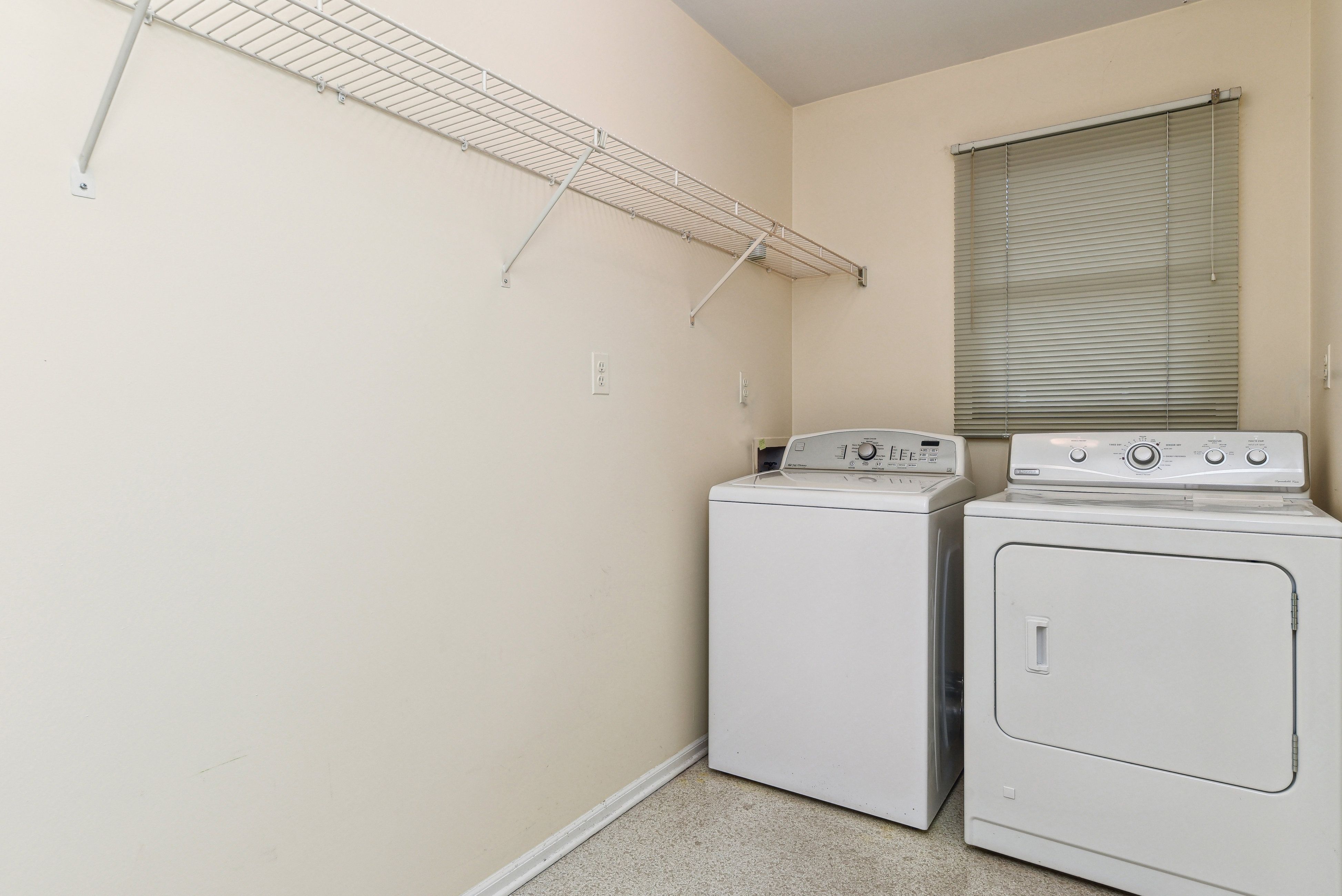 28 Morris Avenue, Unit N 
