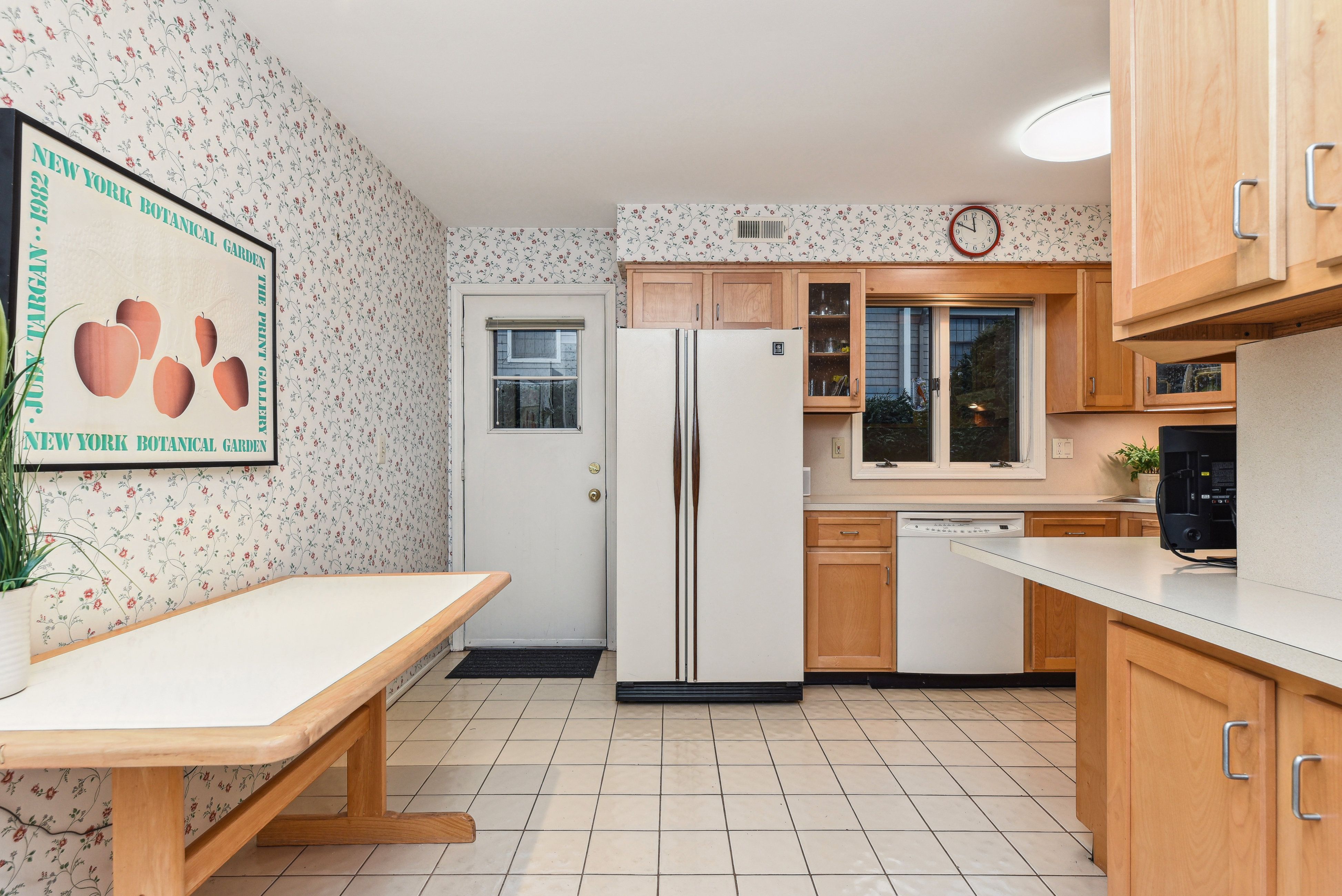 28 Morris Avenue, Unit N 
