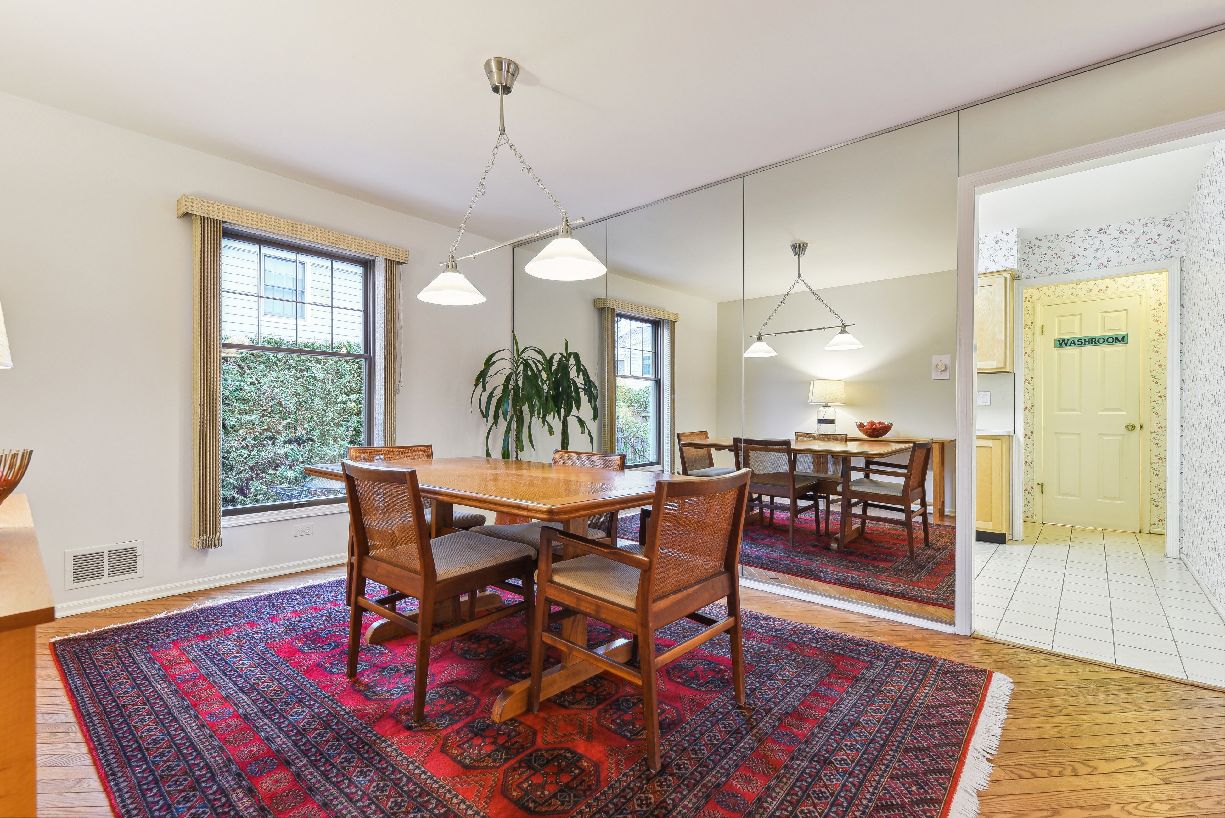 28 Morris Avenue, Unit N 