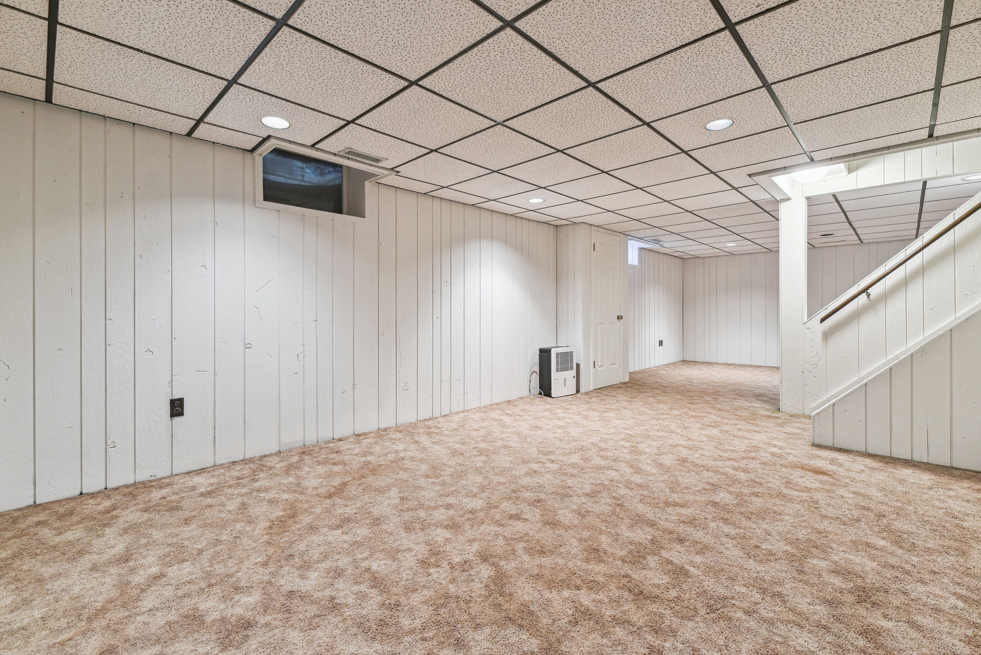 28 Morris Avenue, Unit N 