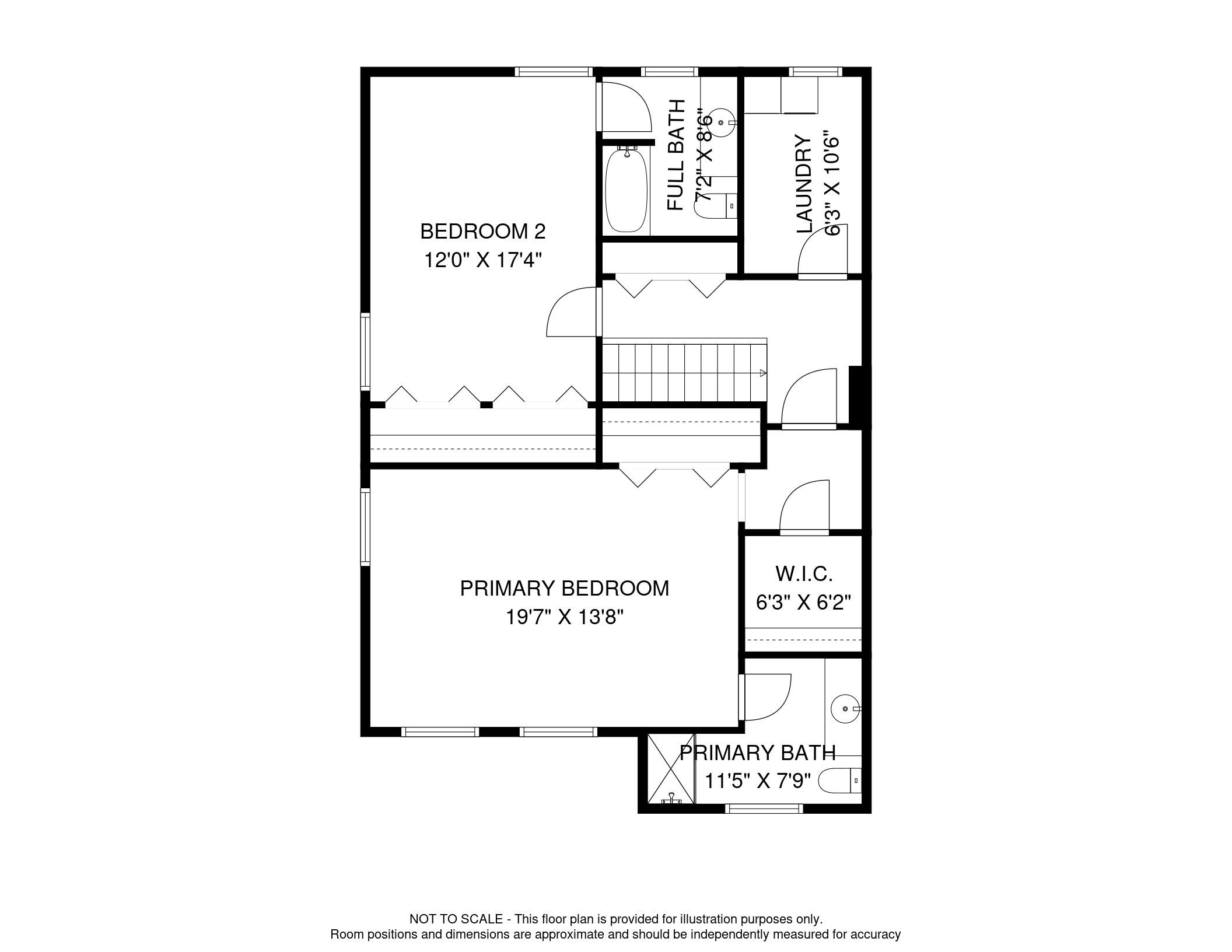 28 Morris Avenue, Unit N 