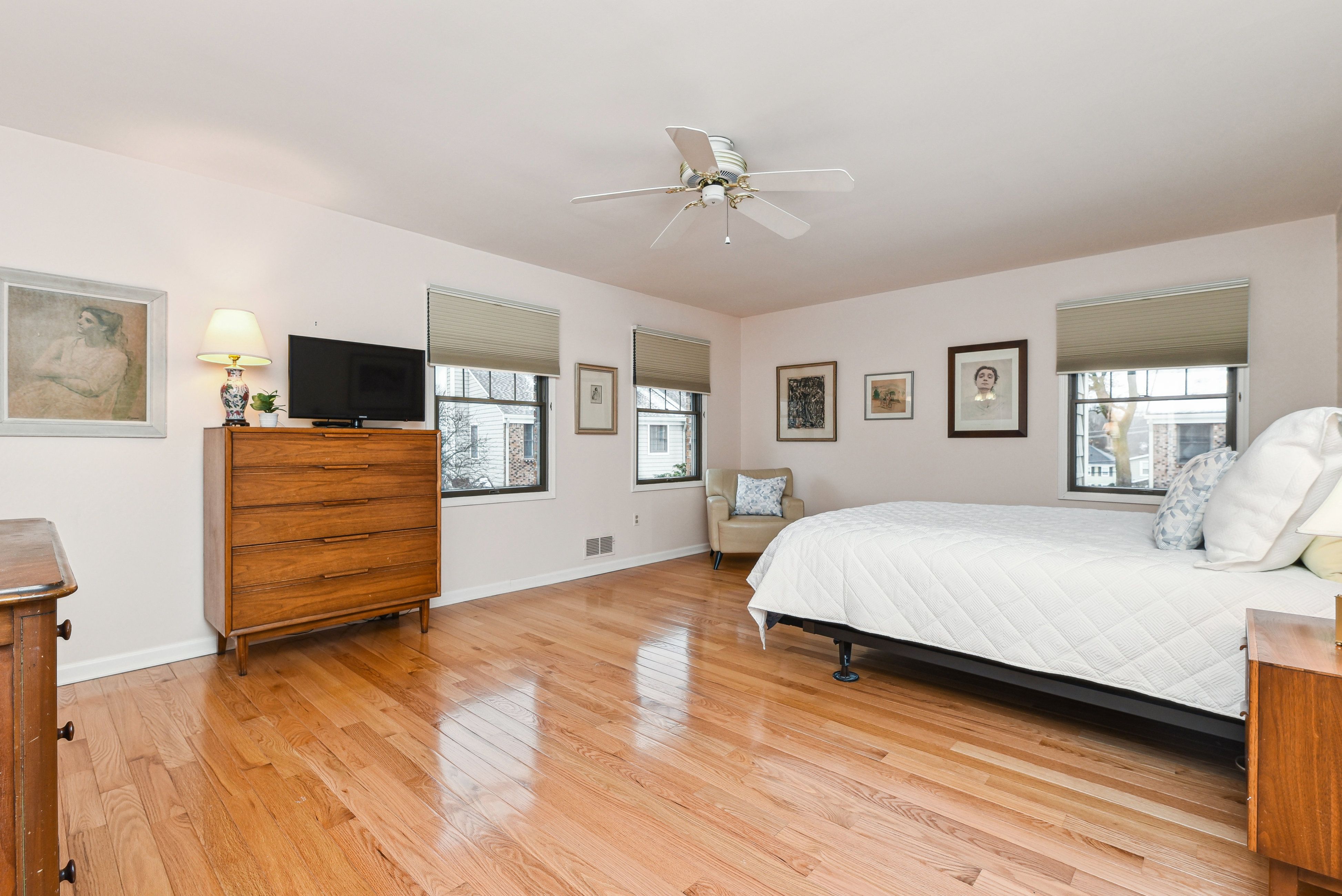 28 Morris Avenue, Unit N 