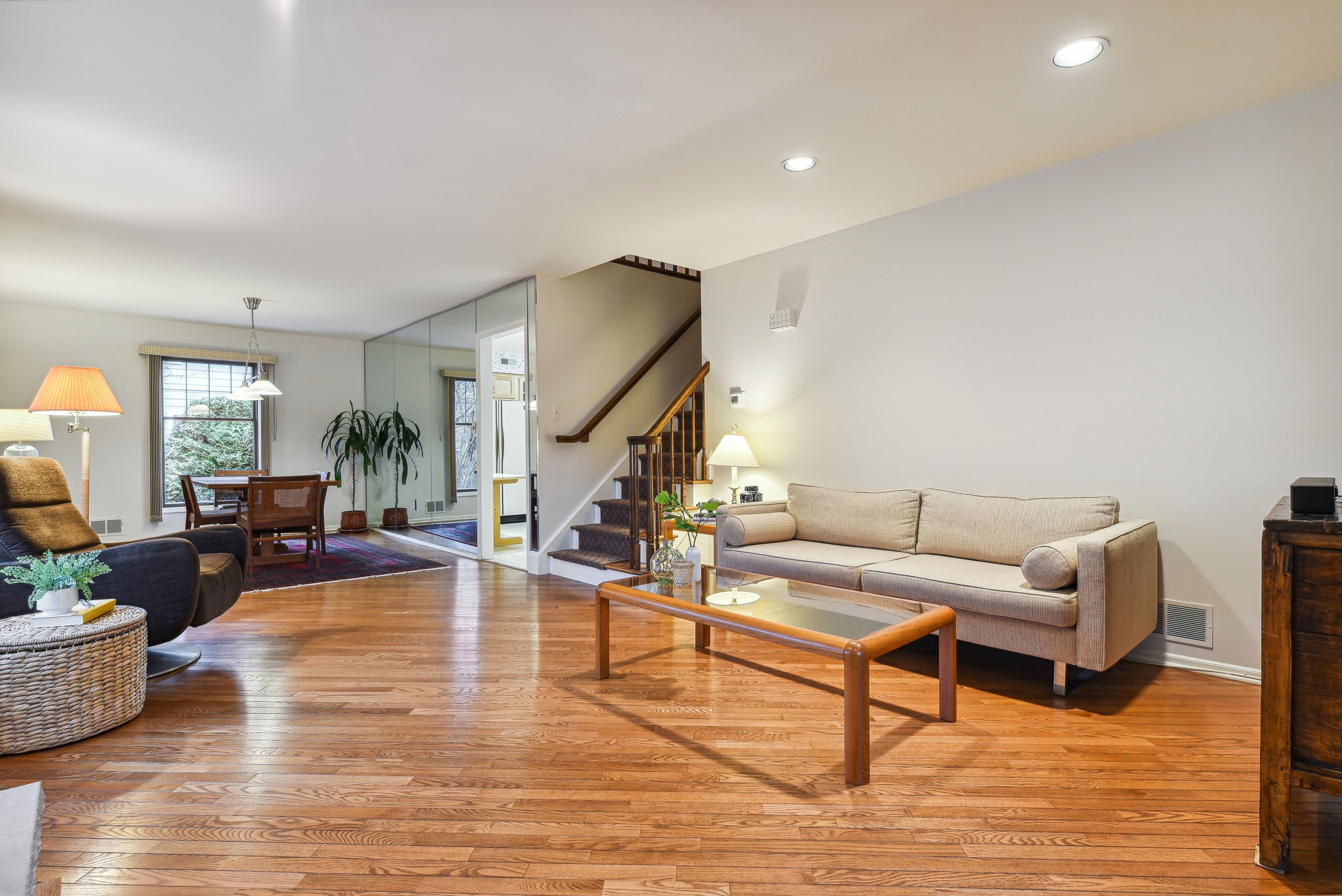 28 Morris Avenue, Unit N 