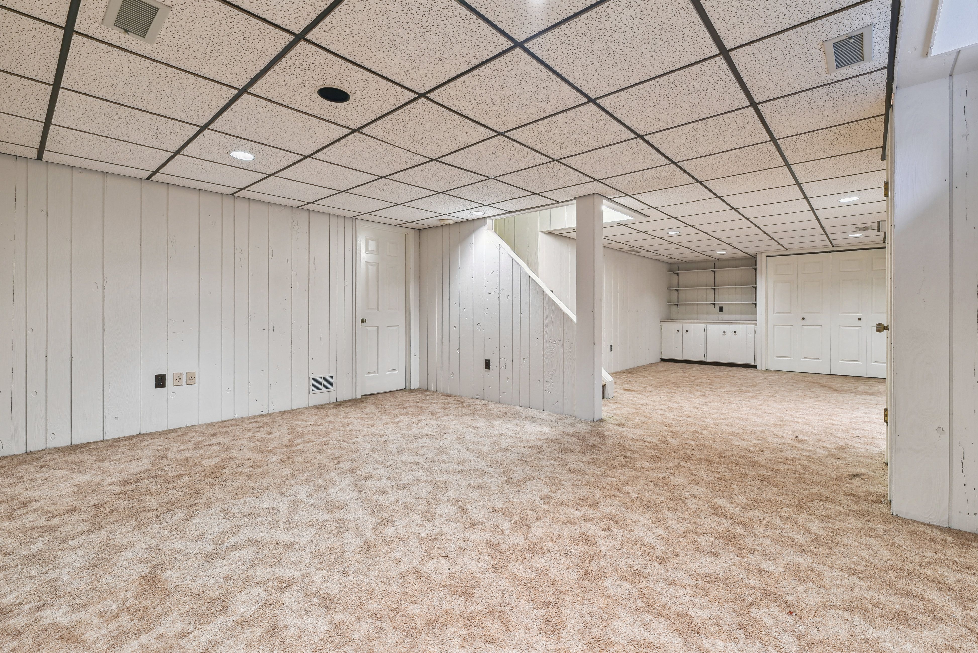 28 Morris Avenue, Unit N 