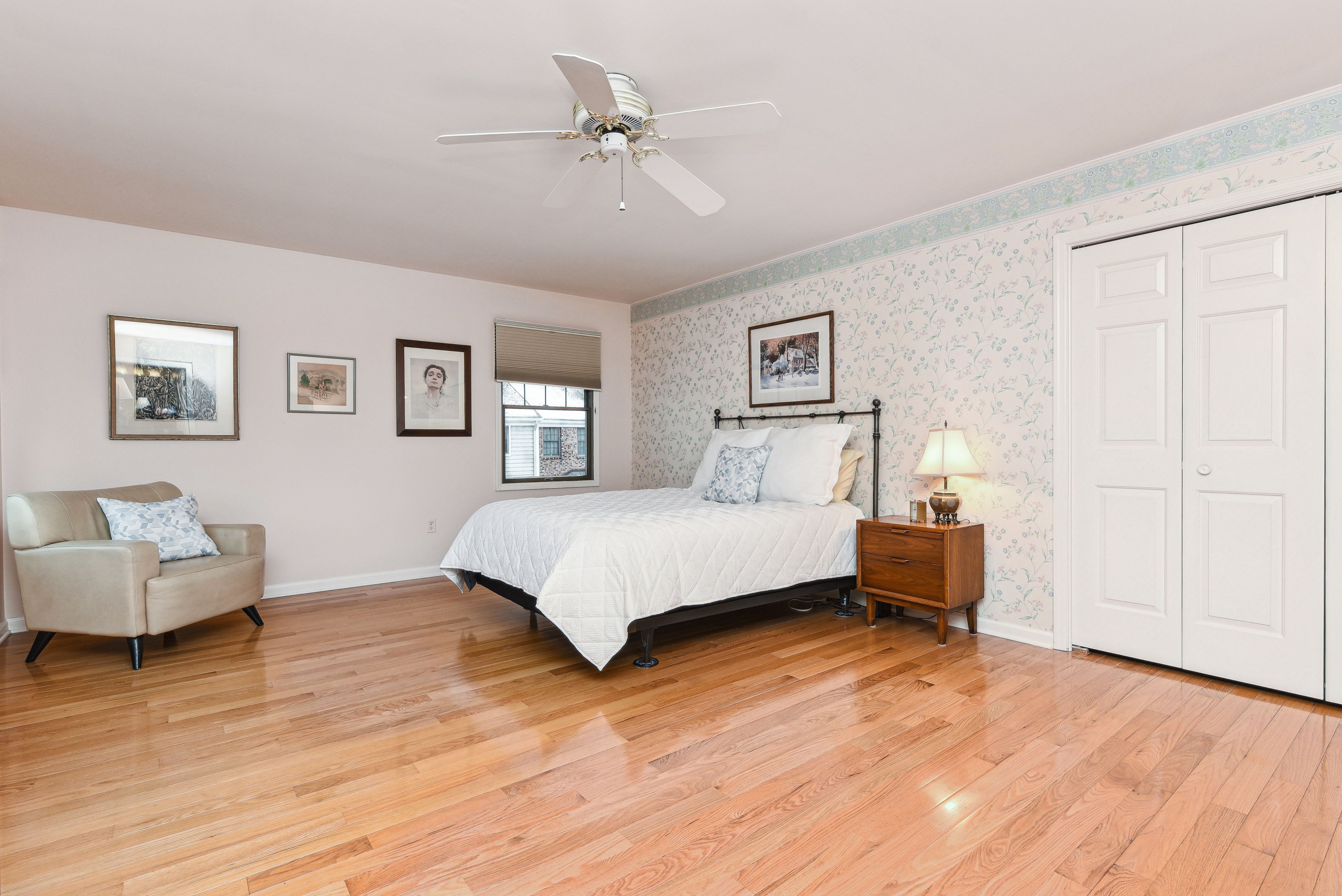 28 Morris Avenue, Unit N 