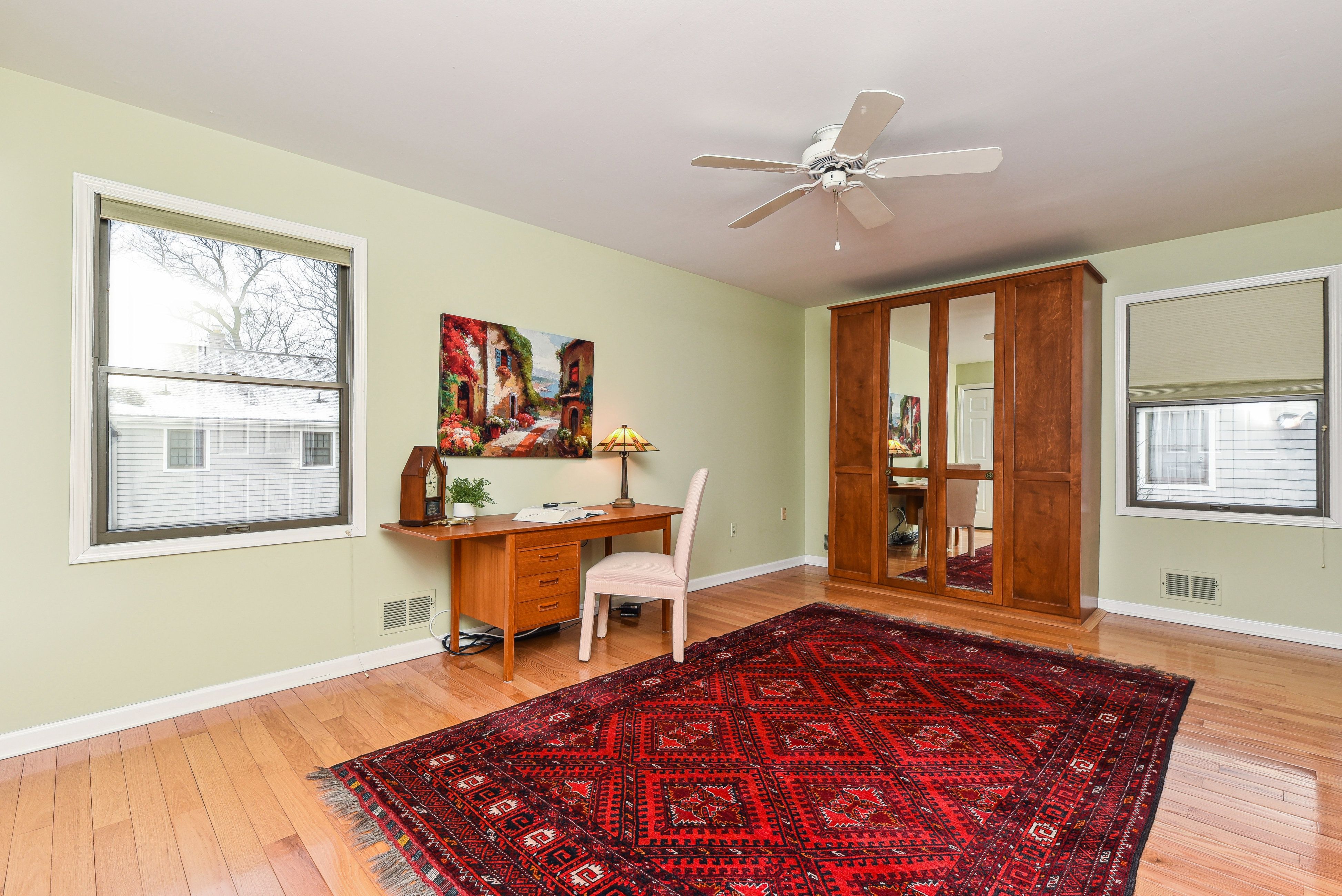 28 Morris Avenue, Unit N 