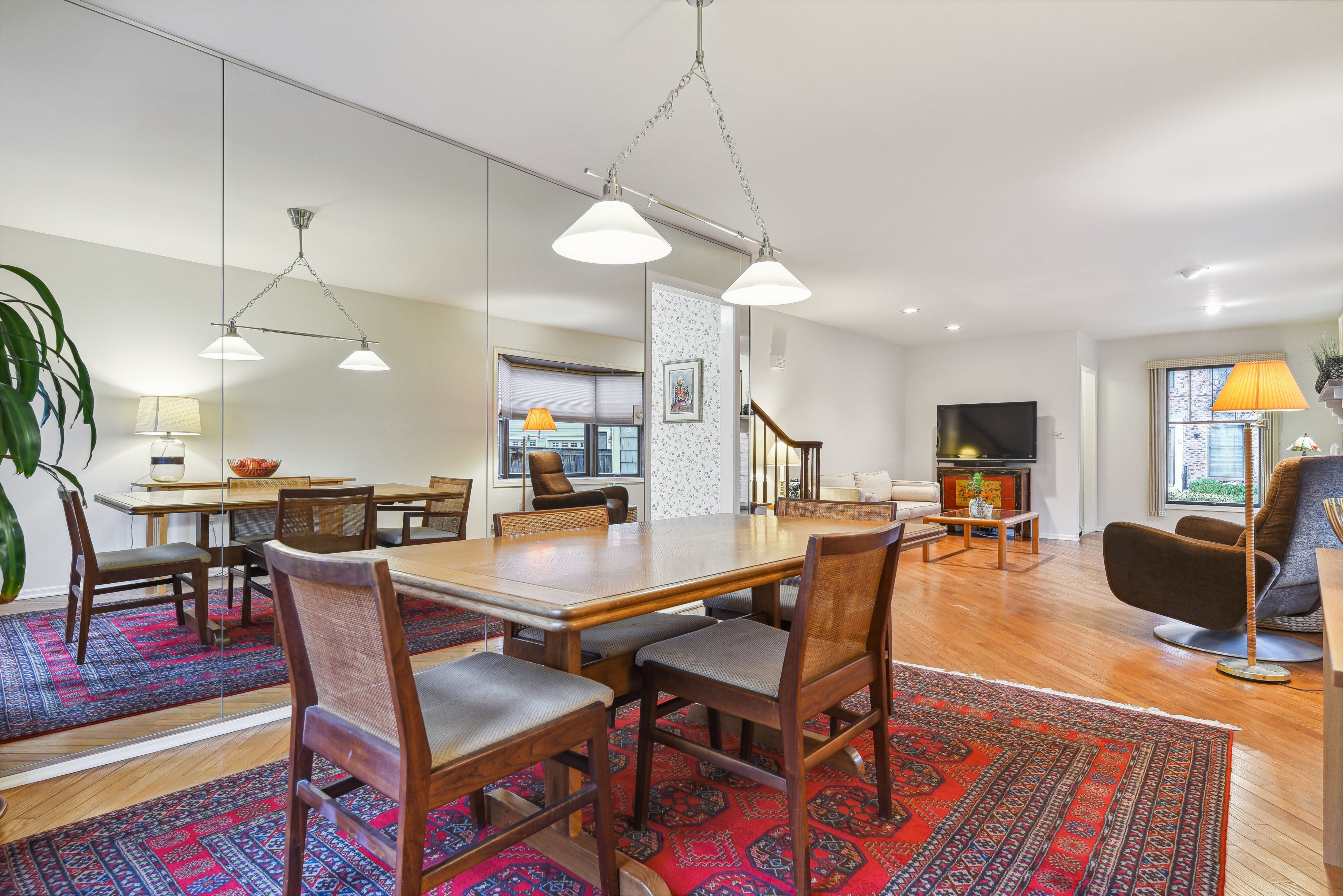 28 Morris Avenue, Unit N 