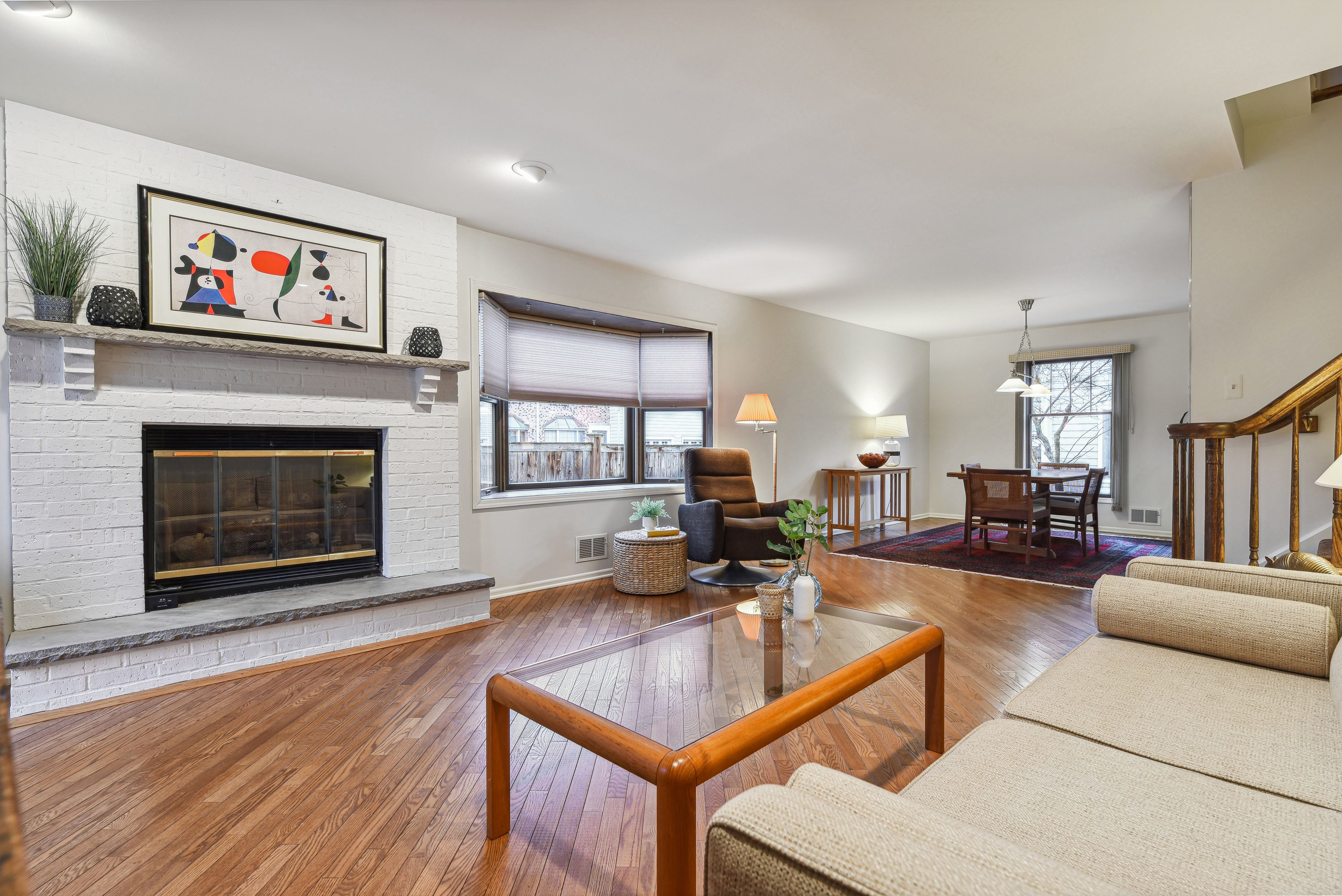 28 Morris Avenue, Unit N 