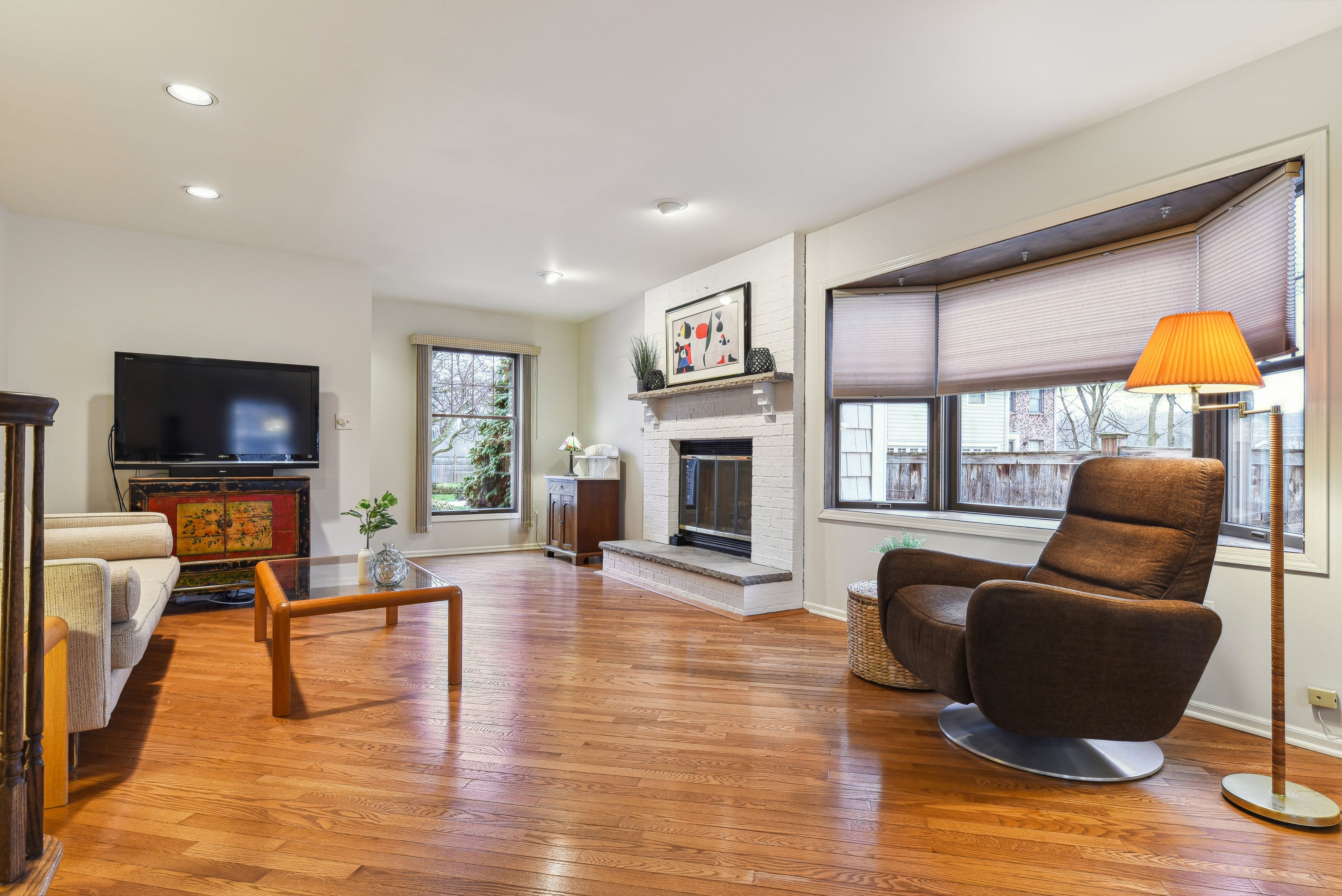 28 Morris Avenue, Unit N 
