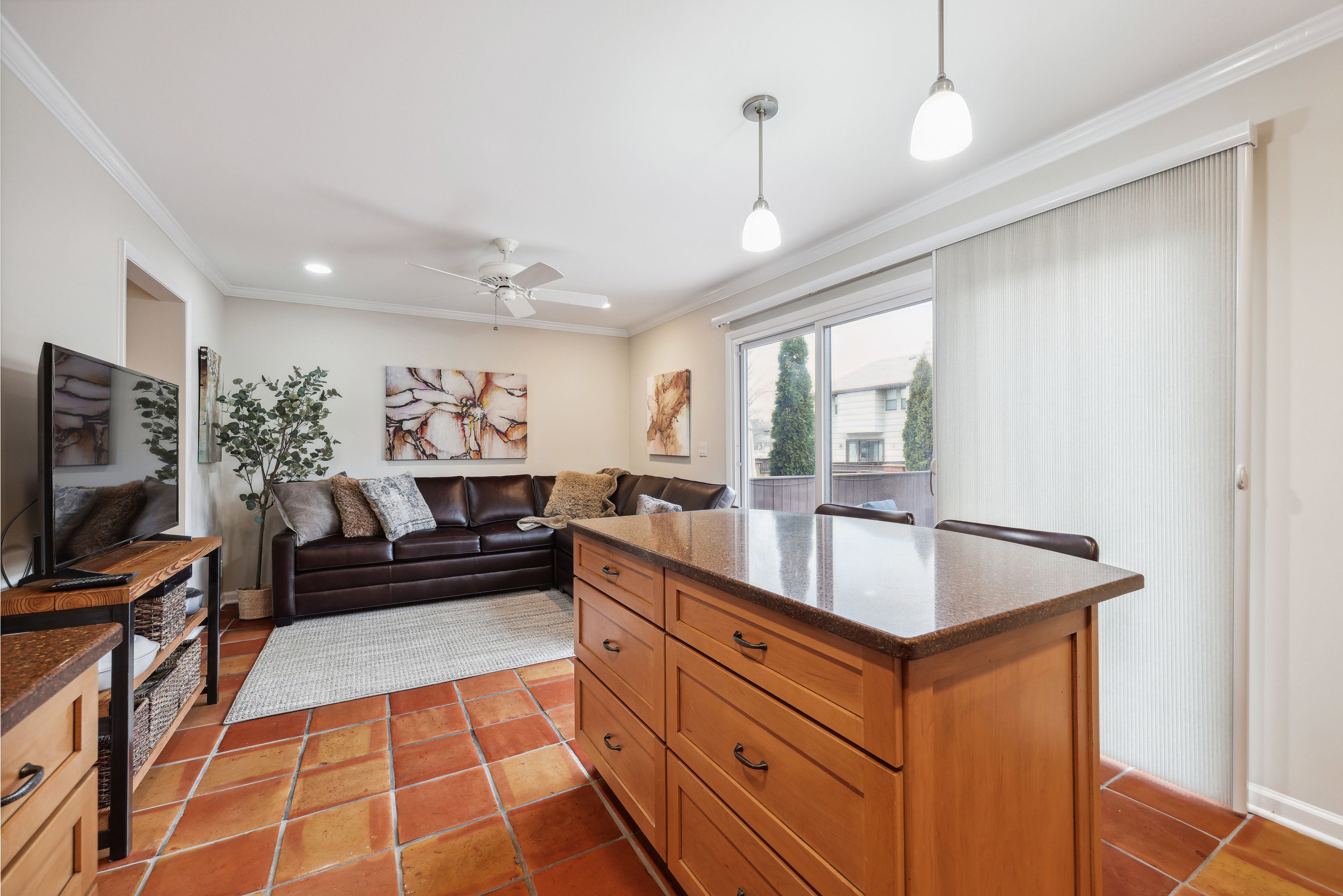 504 Fairfield Road 