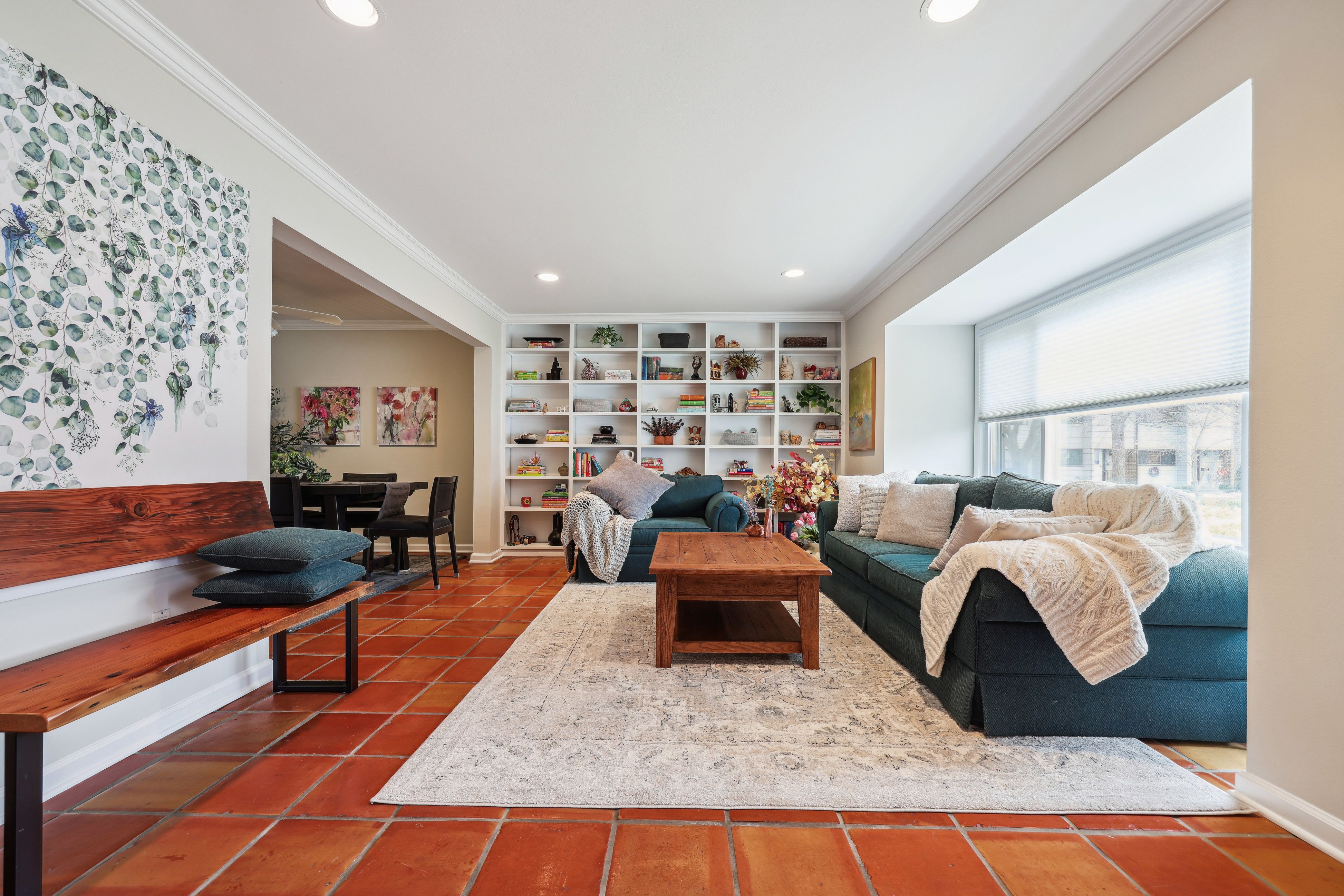 504 Fairfield Road 