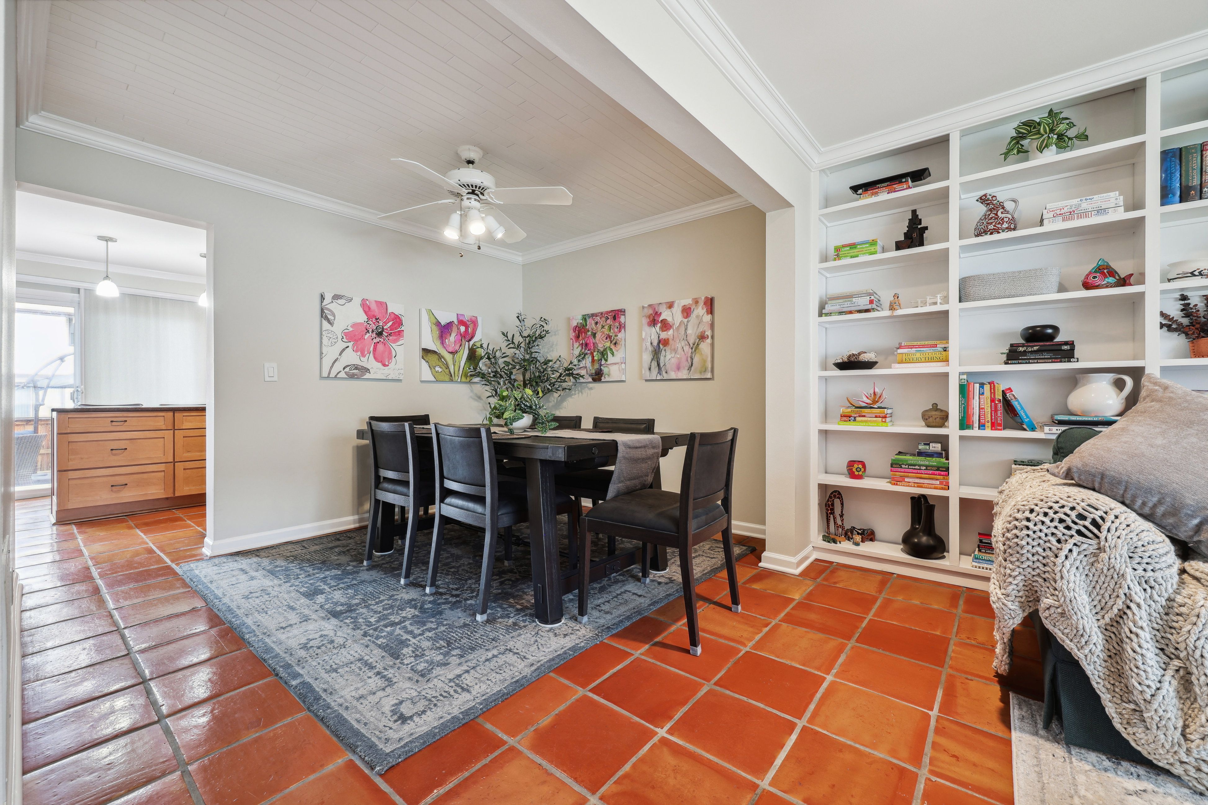 504 Fairfield Road 
