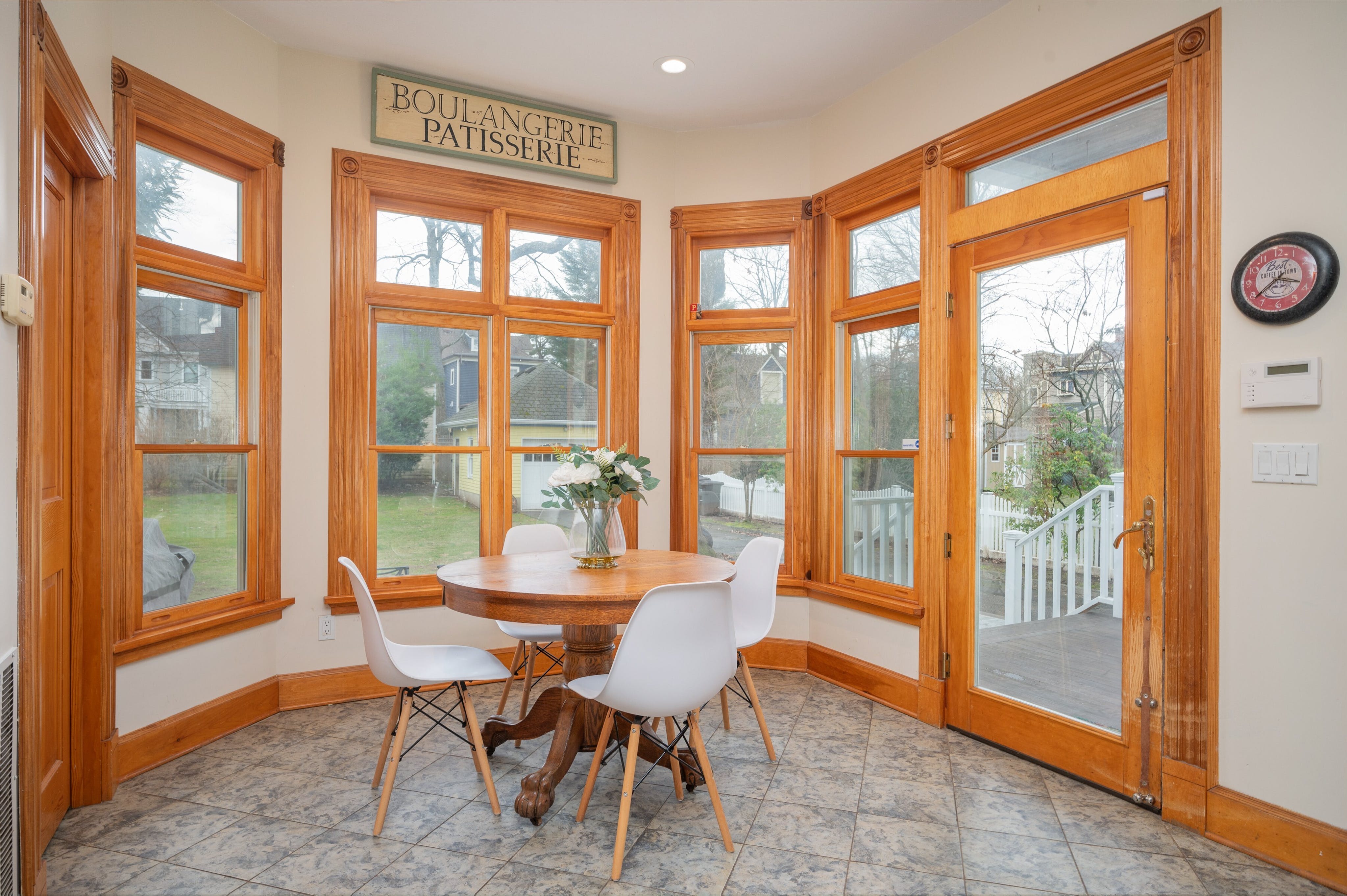 21 Ruthven Place 