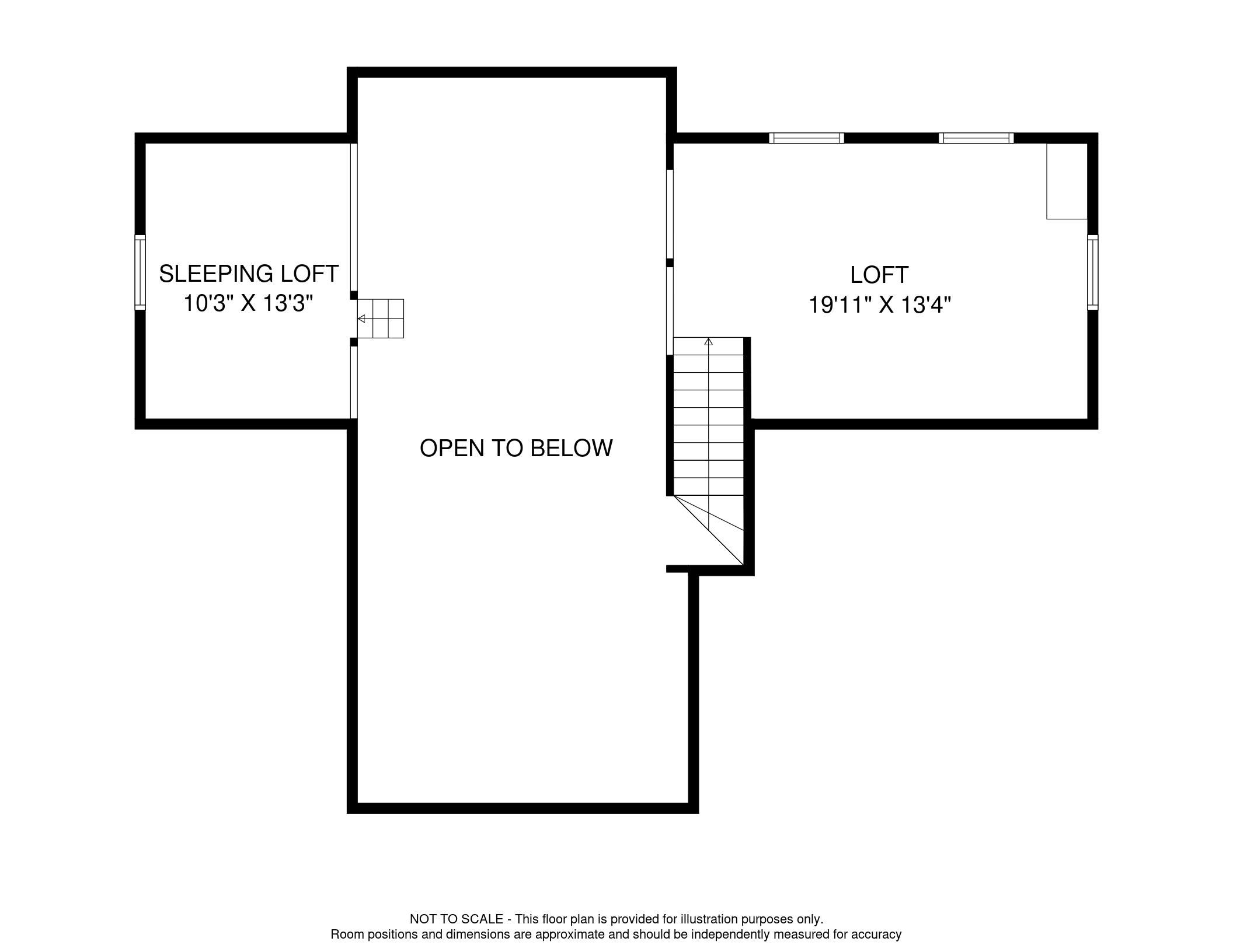 41 Lake Shore Road West 