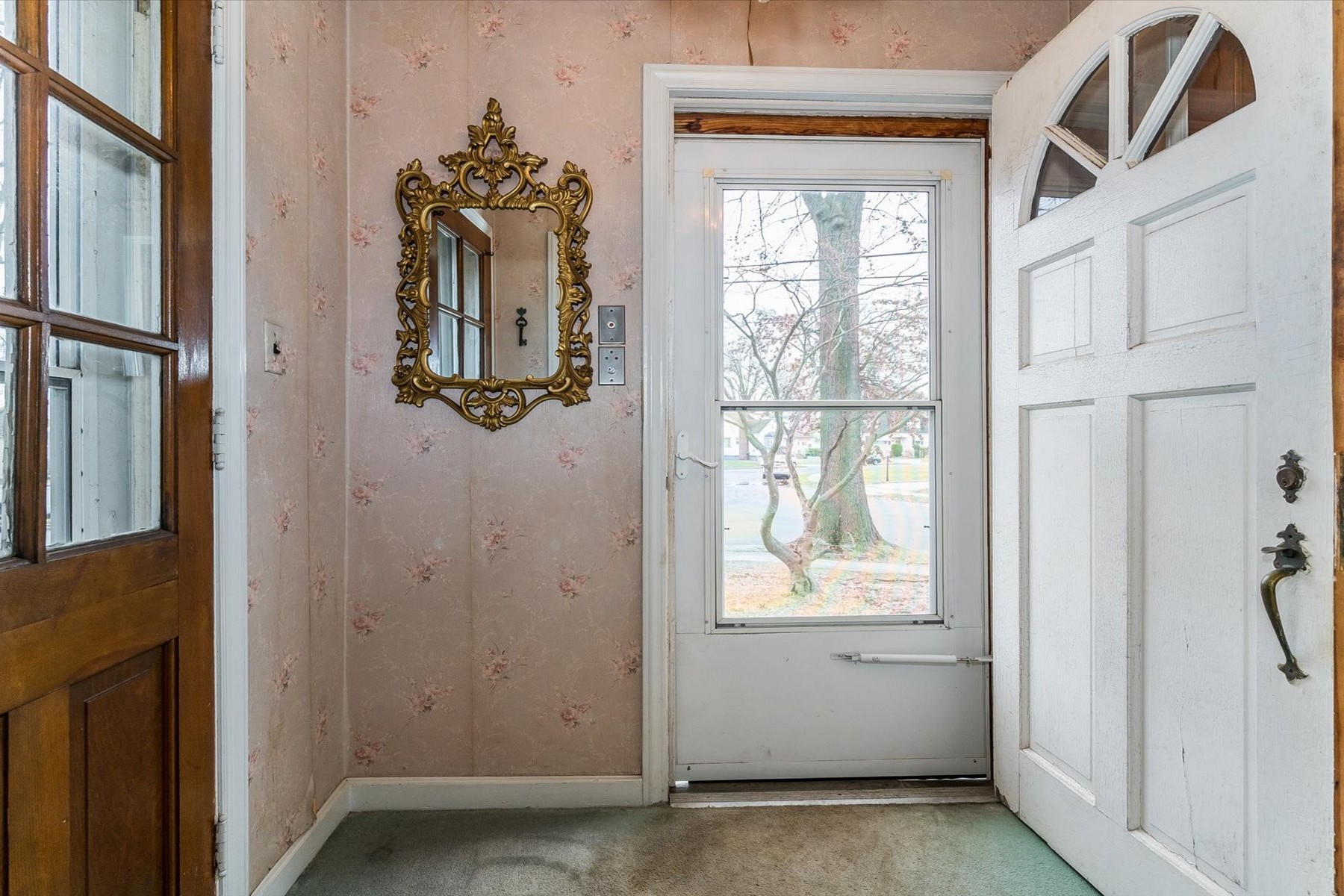 1314 Shetland Dr 