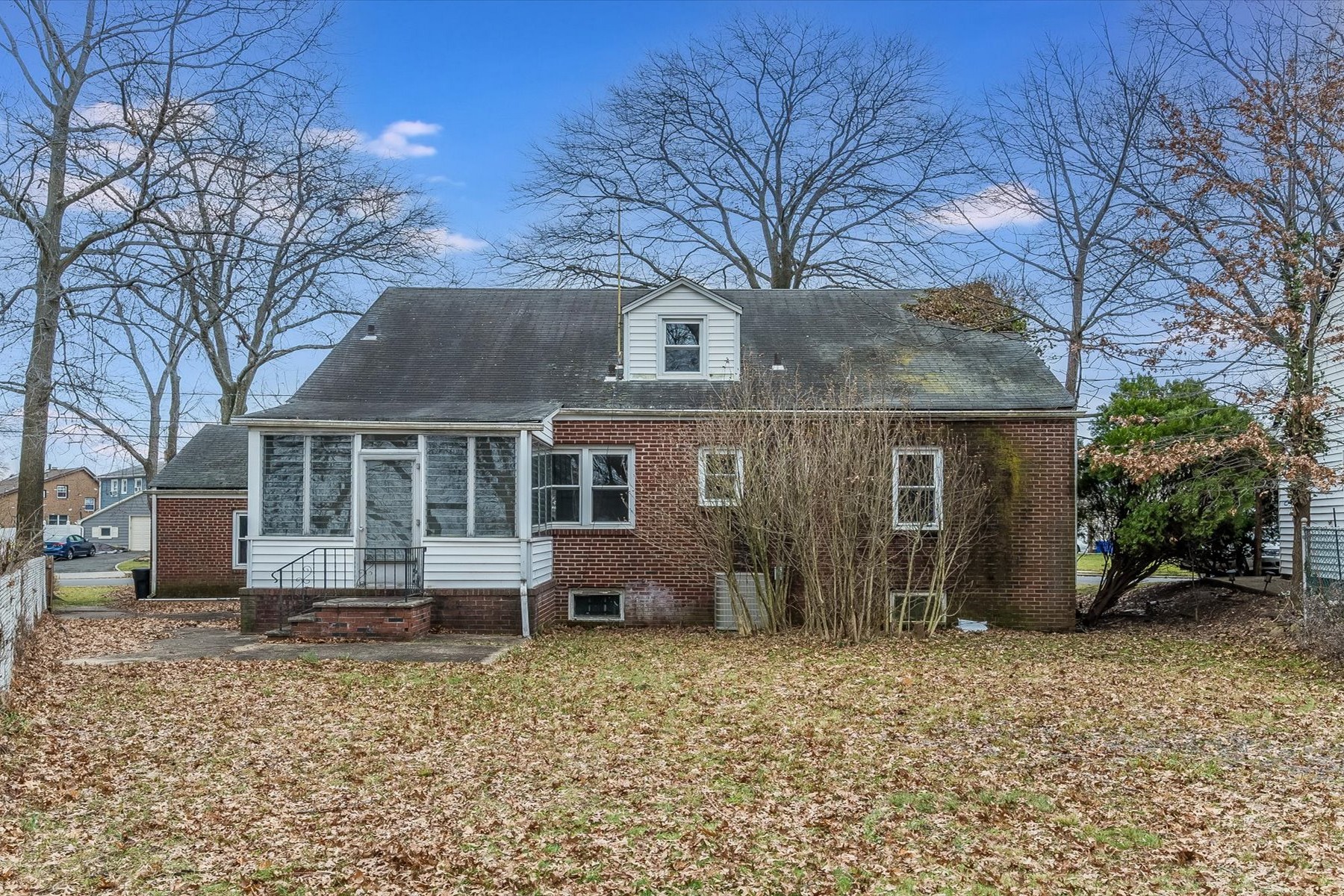 1314 Shetland Dr 