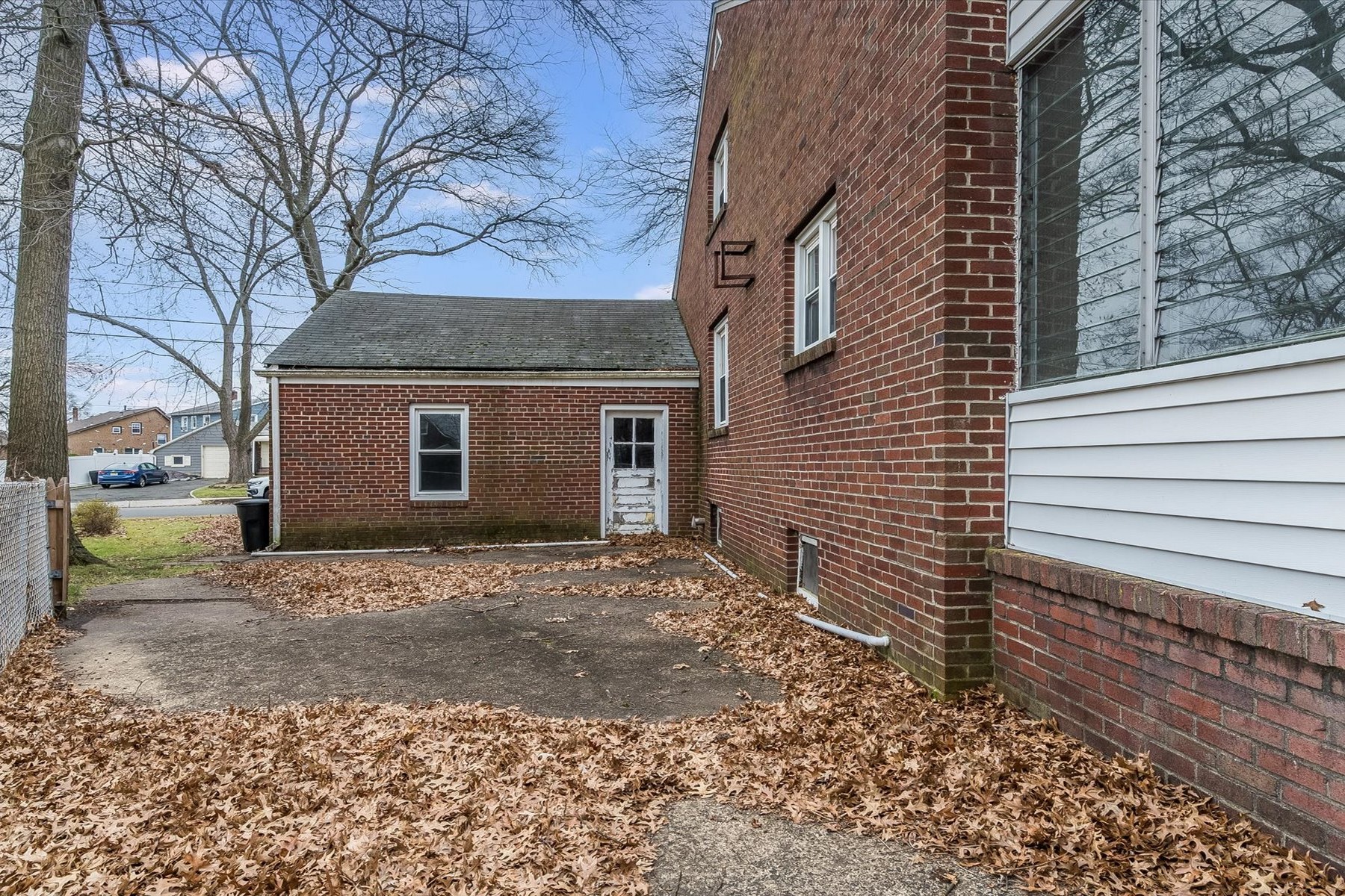 1314 Shetland Dr 