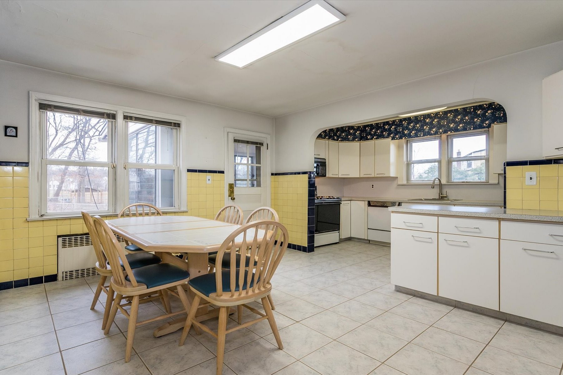 1314 Shetland Dr 