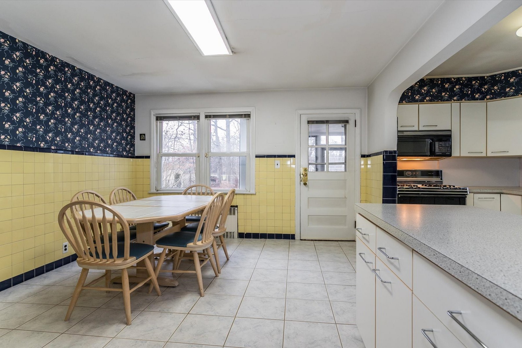 1314 Shetland Dr 